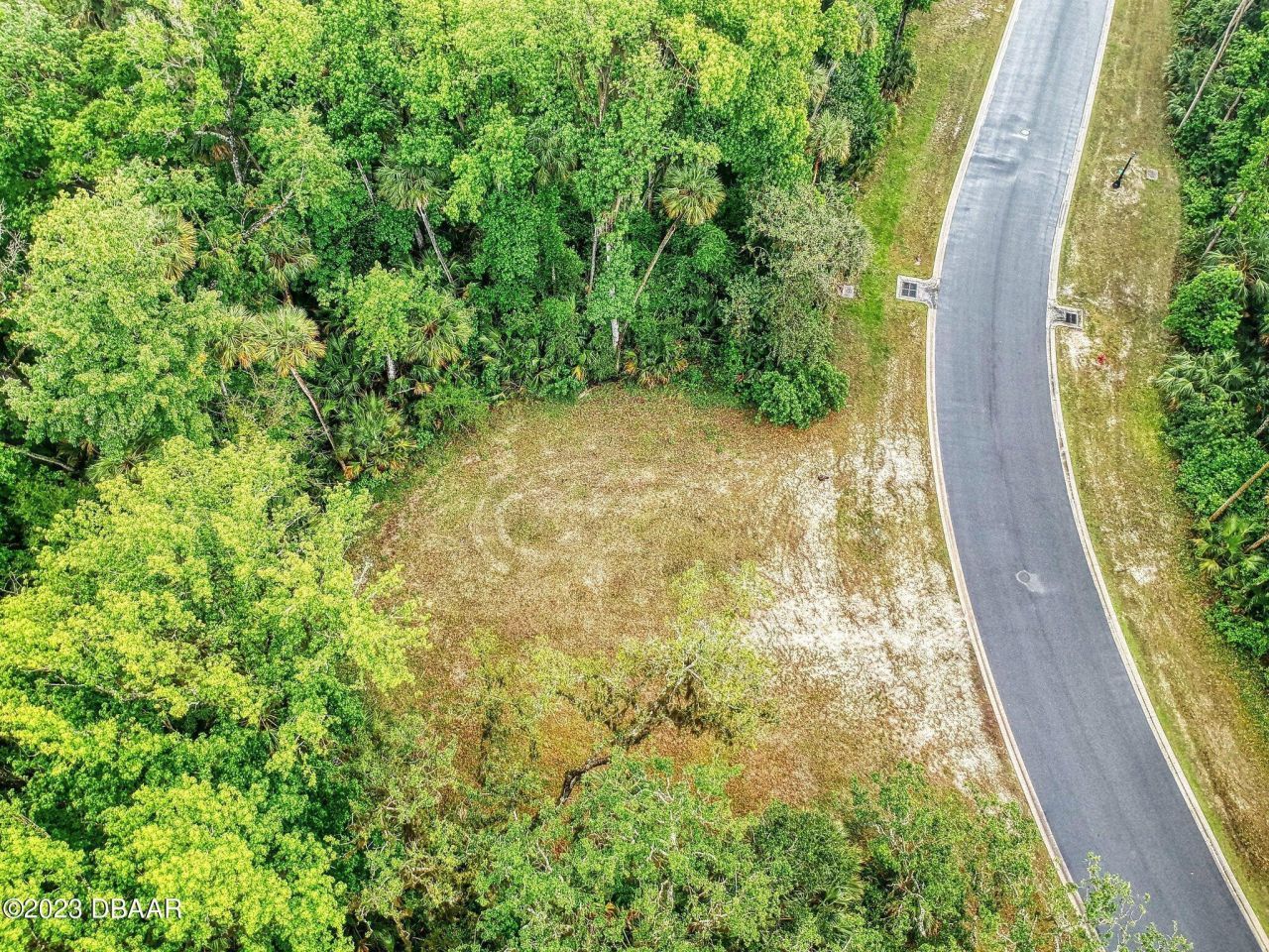 2327 &2329 Legacy Lane, New Smyrna Beach, FL 32168 Photo