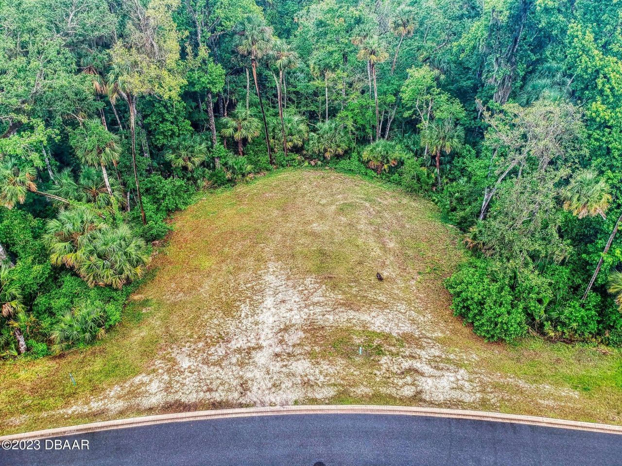 2327 &2329 Legacy Lane, New Smyrna Beach, FL 32168 Photo