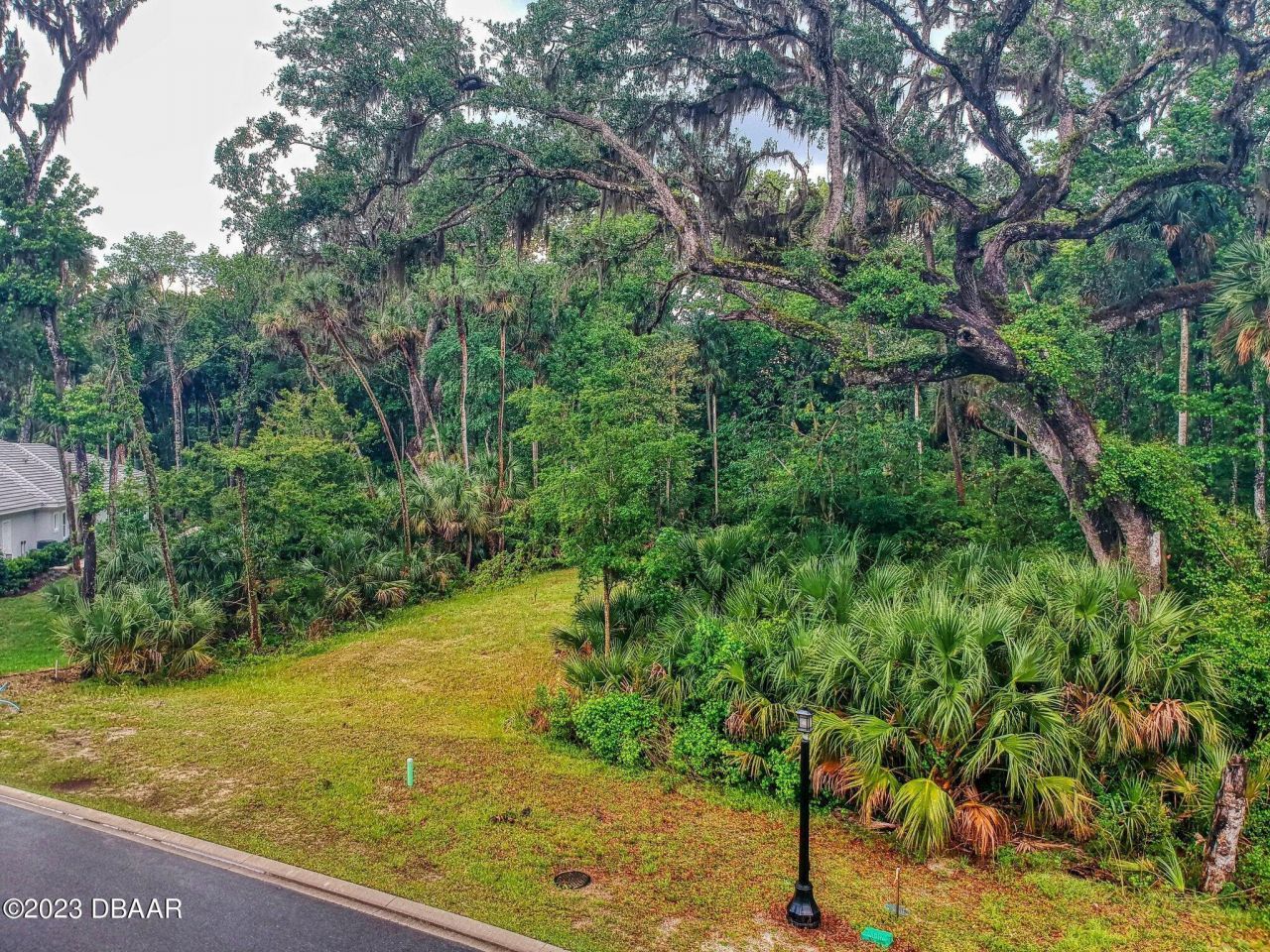 2327 &2329 Legacy Lane, New Smyrna Beach, FL 32168 Photo