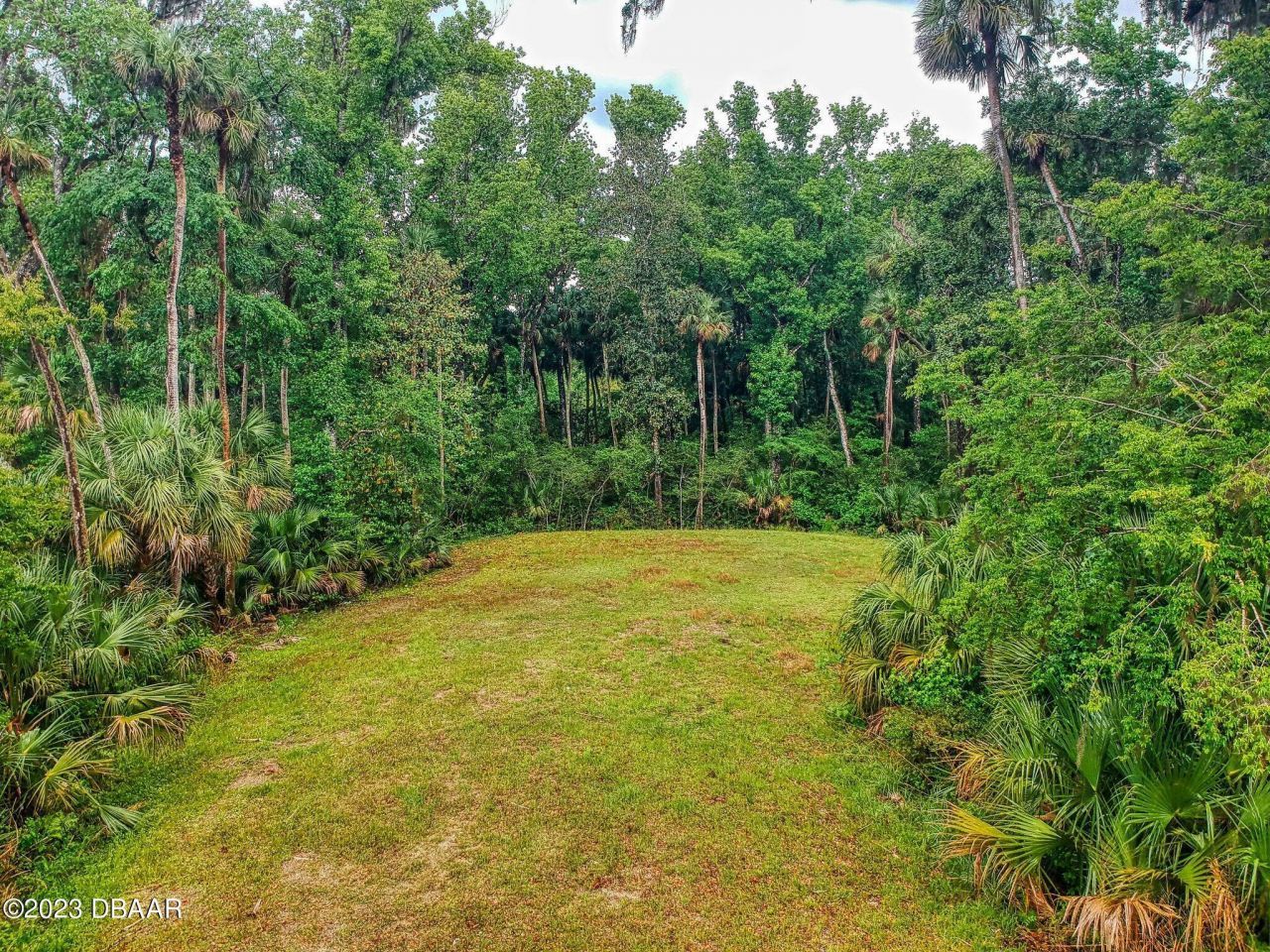 2327 &2329 Legacy Lane, New Smyrna Beach, FL 32168 Photo