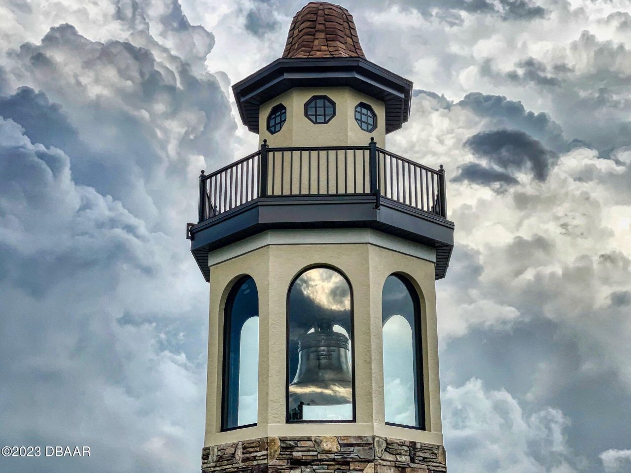 2327 &2329 Legacy Lane, New Smyrna Beach, FL 32168 Photo