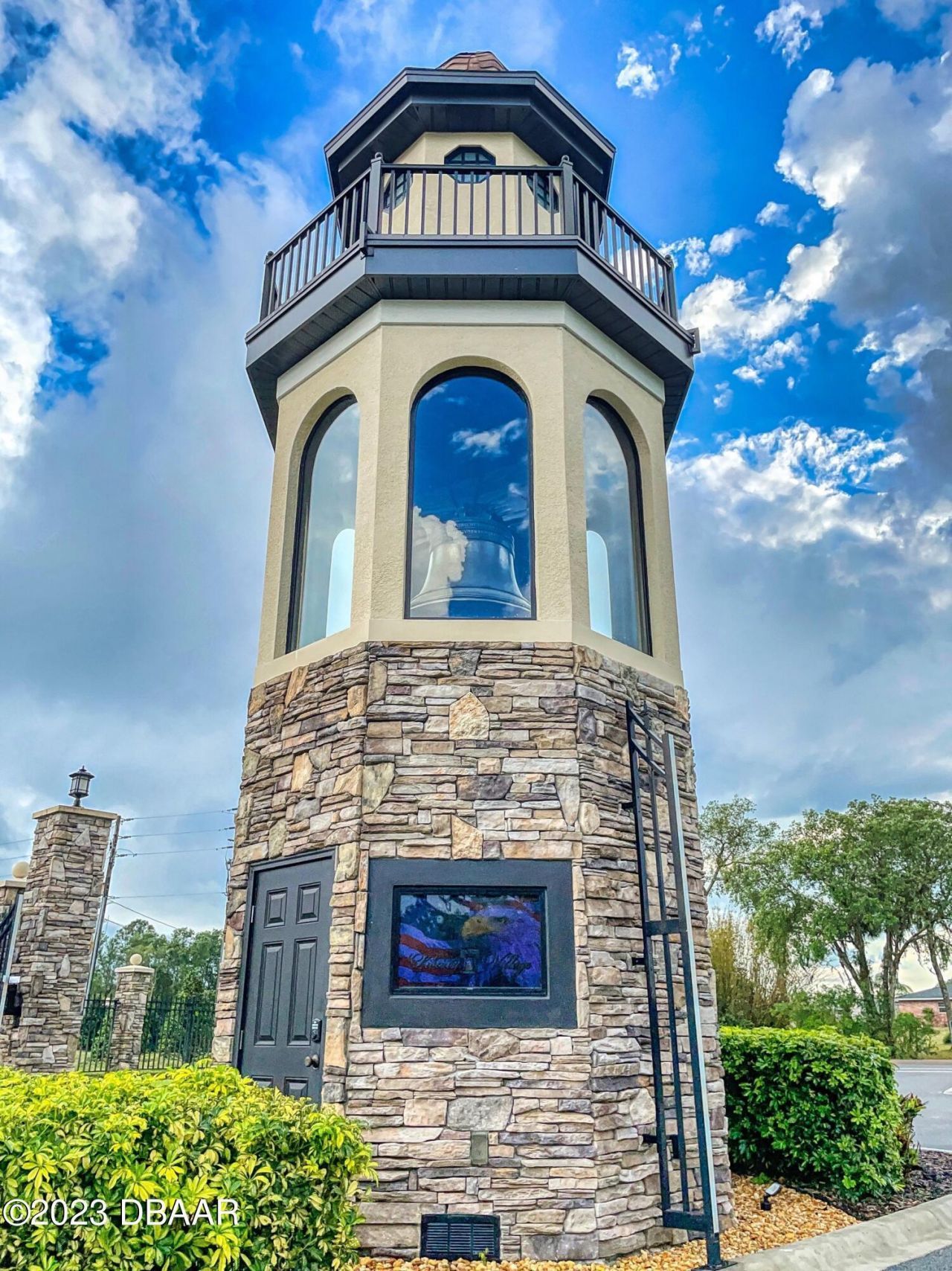 2327 &2329 Legacy Lane, New Smyrna Beach, FL 32168 Photo