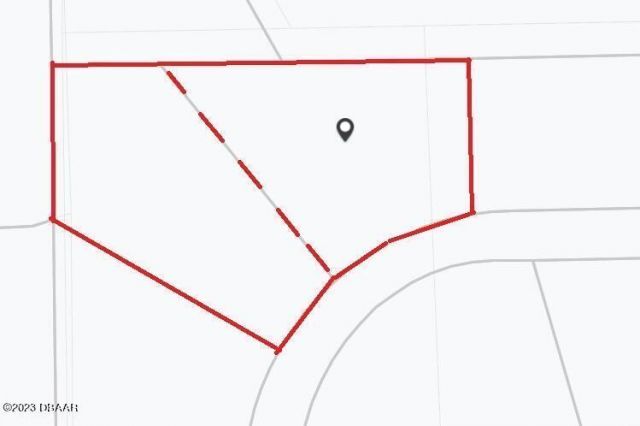 2327 &2329 Legacy Lane, New Smyrna Beach, FL 32168 Photo