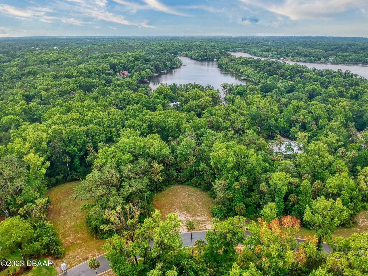 2327 &2329 Legacy Lane, New Smyrna Beach, FL 32168 Photo