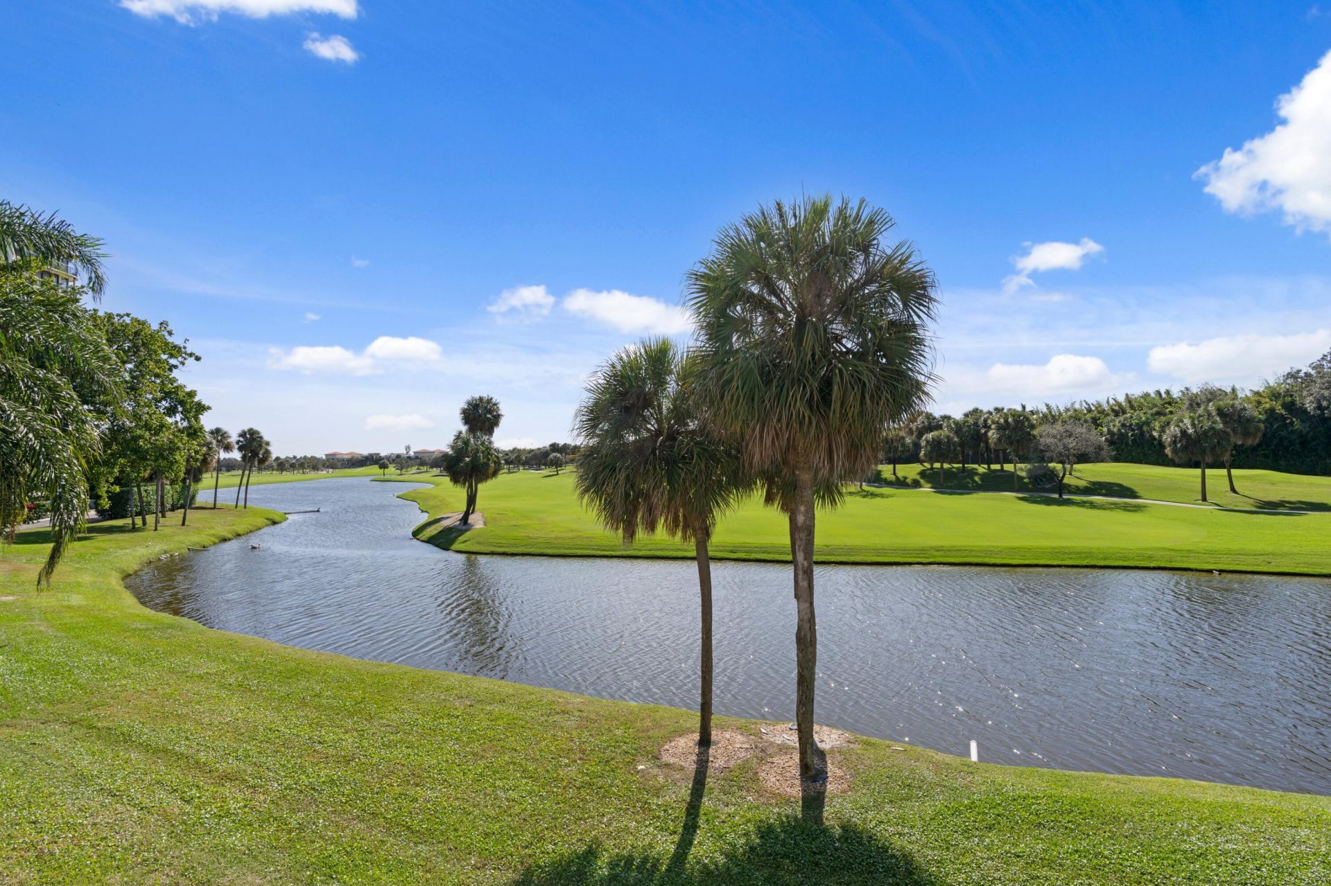 2435 Presidential Way, Unit E, West Palm Beach, FL 33401 Photo