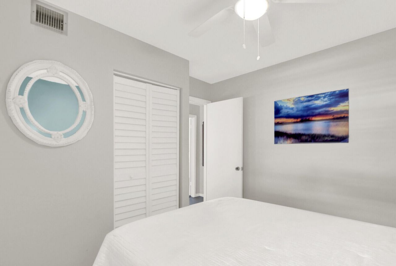 6531 Chasewood Drive, Unit D, Jupiter, FL 33458 Photo