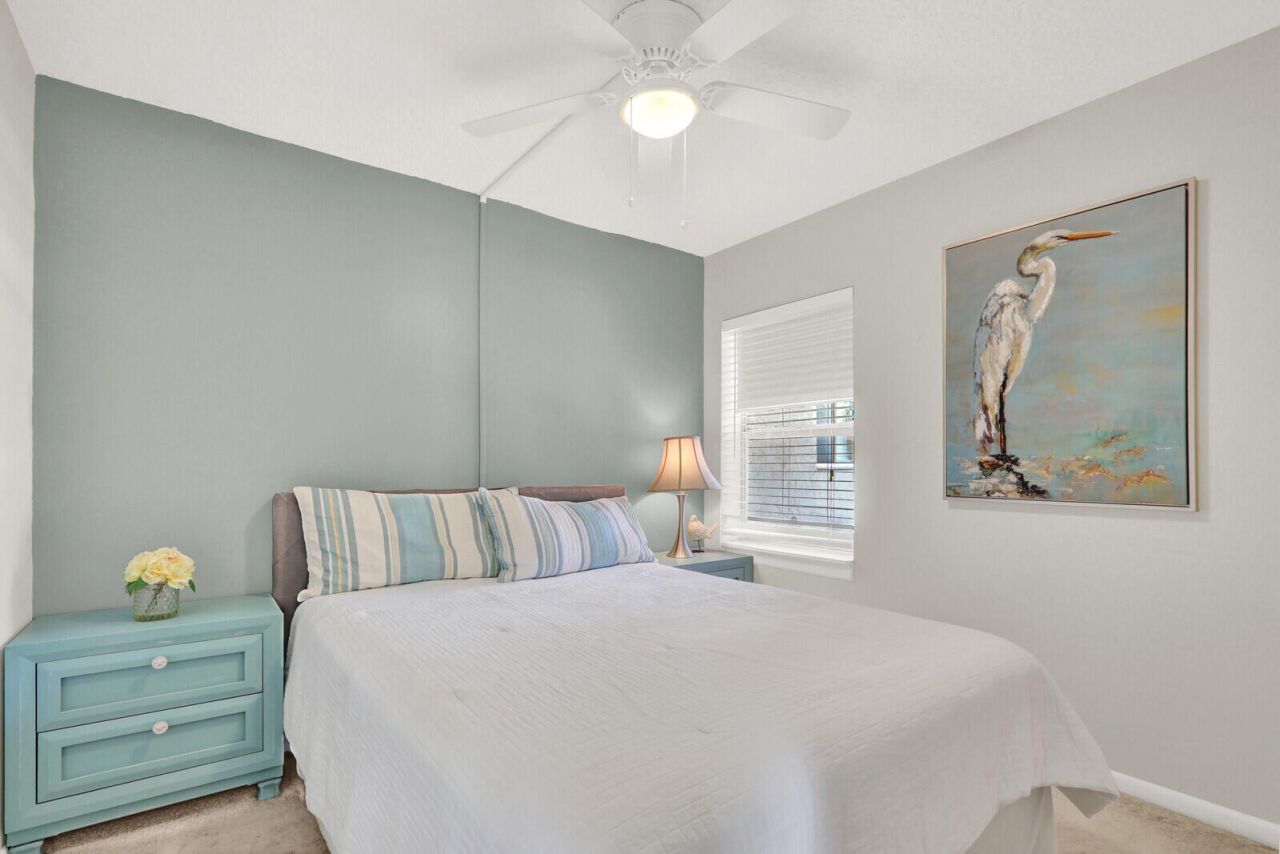 6531 Chasewood Drive, Unit D, Jupiter, FL 33458 Photo