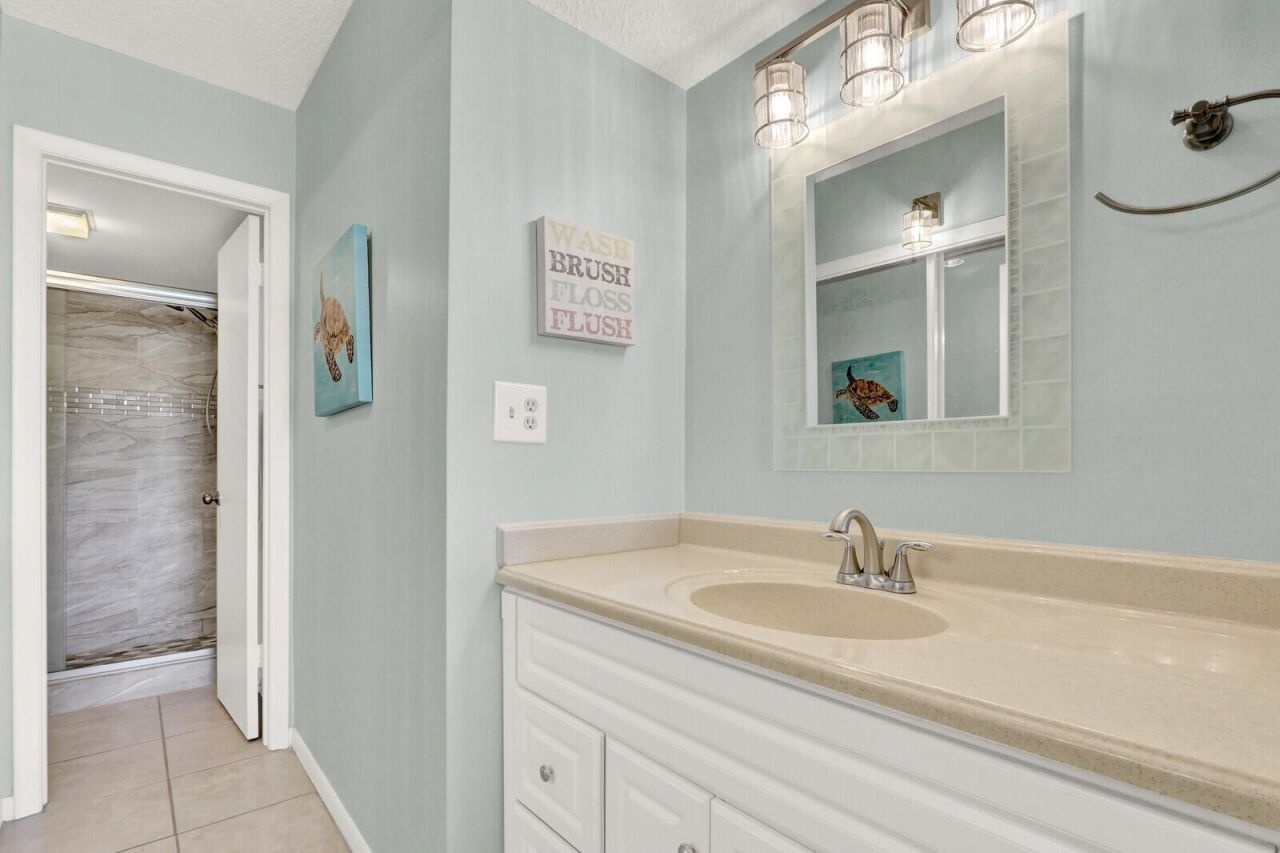 6531 Chasewood Drive, Unit D, Jupiter, FL 33458 Photo