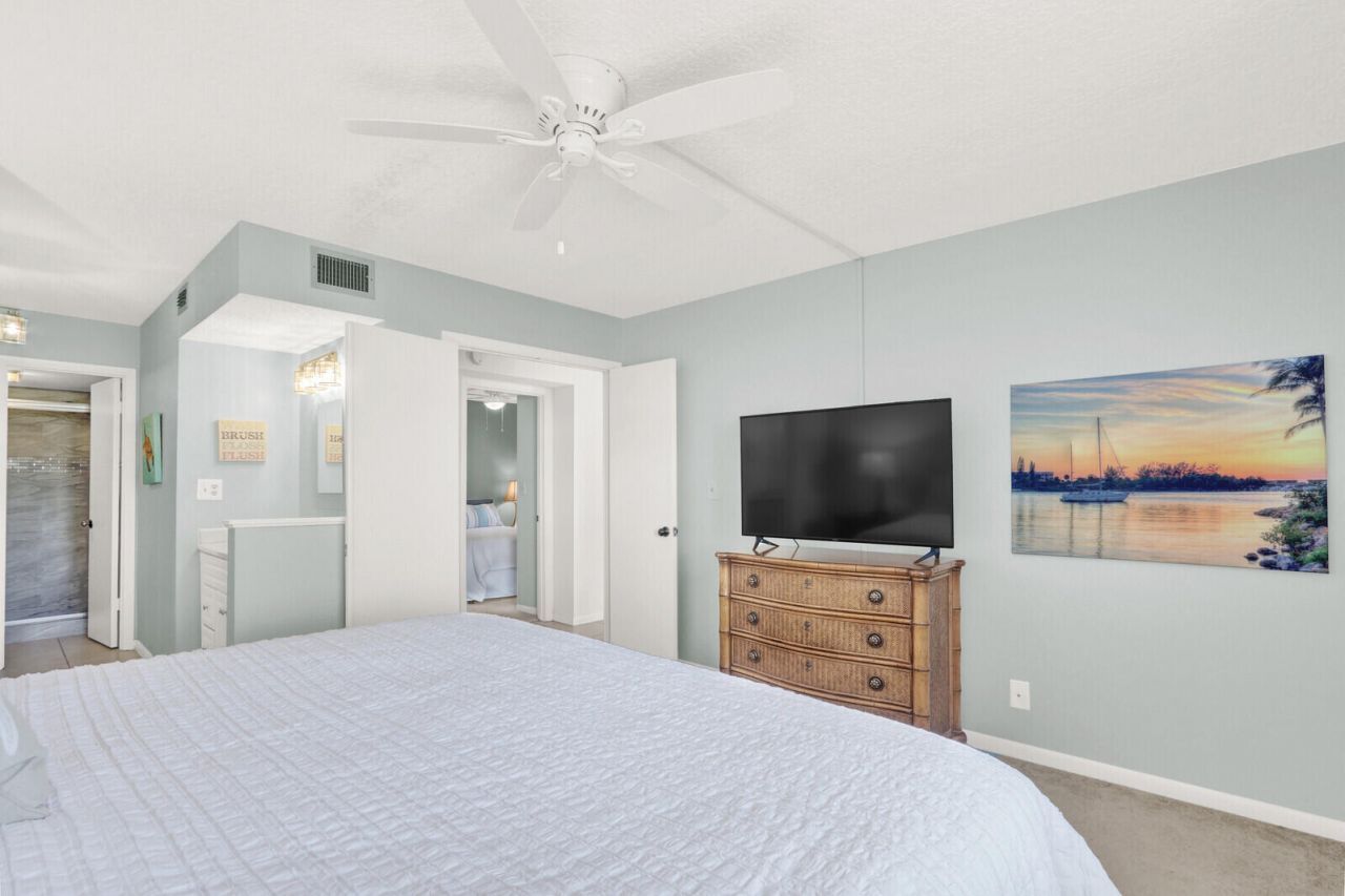 6531 Chasewood Drive, Unit D, Jupiter, FL 33458 Photo