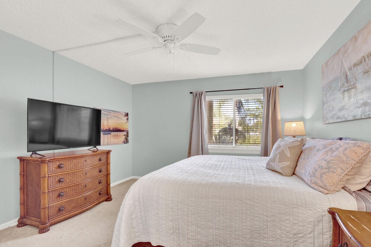 6531 Chasewood Drive, Unit D, Jupiter, FL 33458 Photo