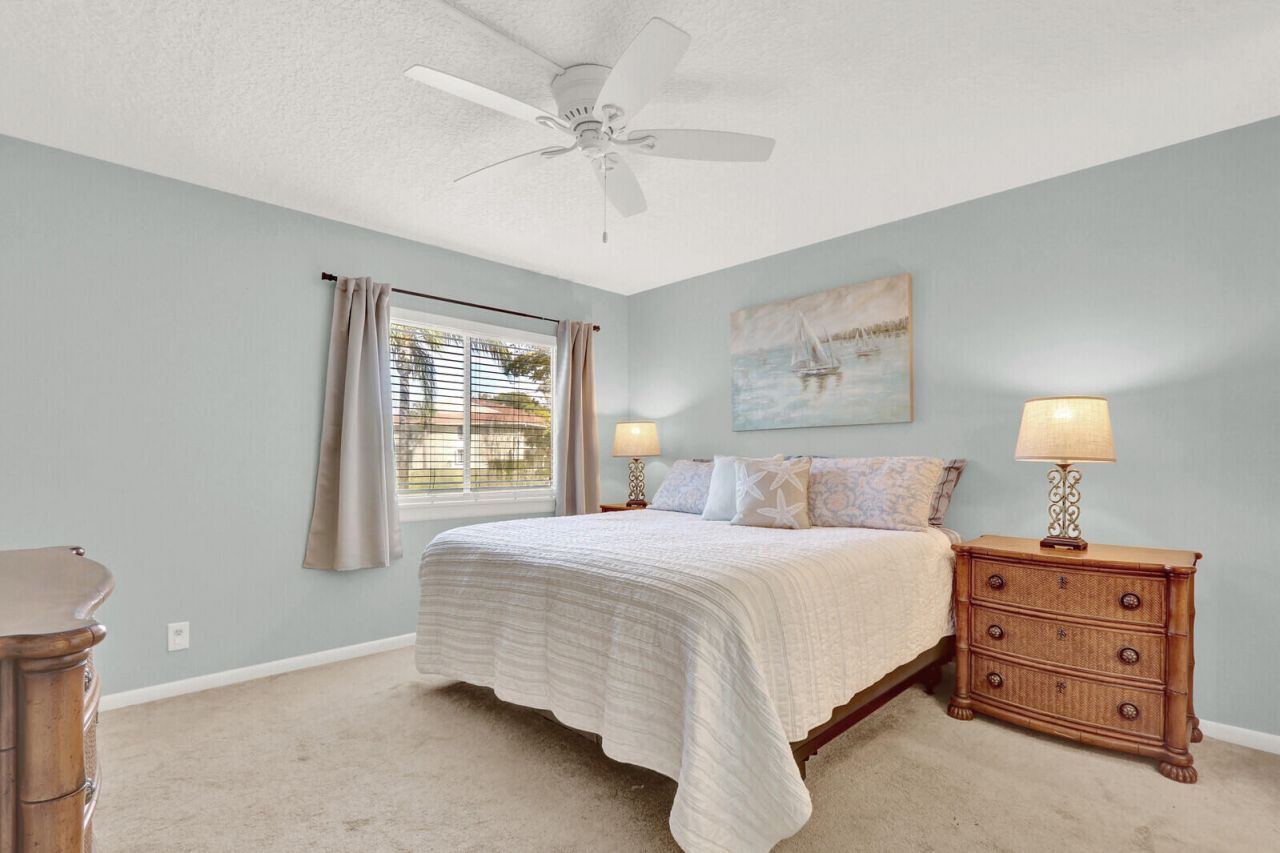 6531 Chasewood Drive, Unit D, Jupiter, FL 33458 Photo