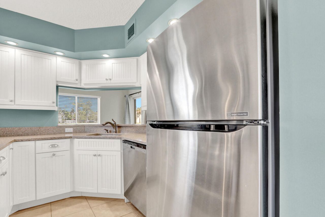 6531 Chasewood Drive, Unit D, Jupiter, FL 33458 Photo