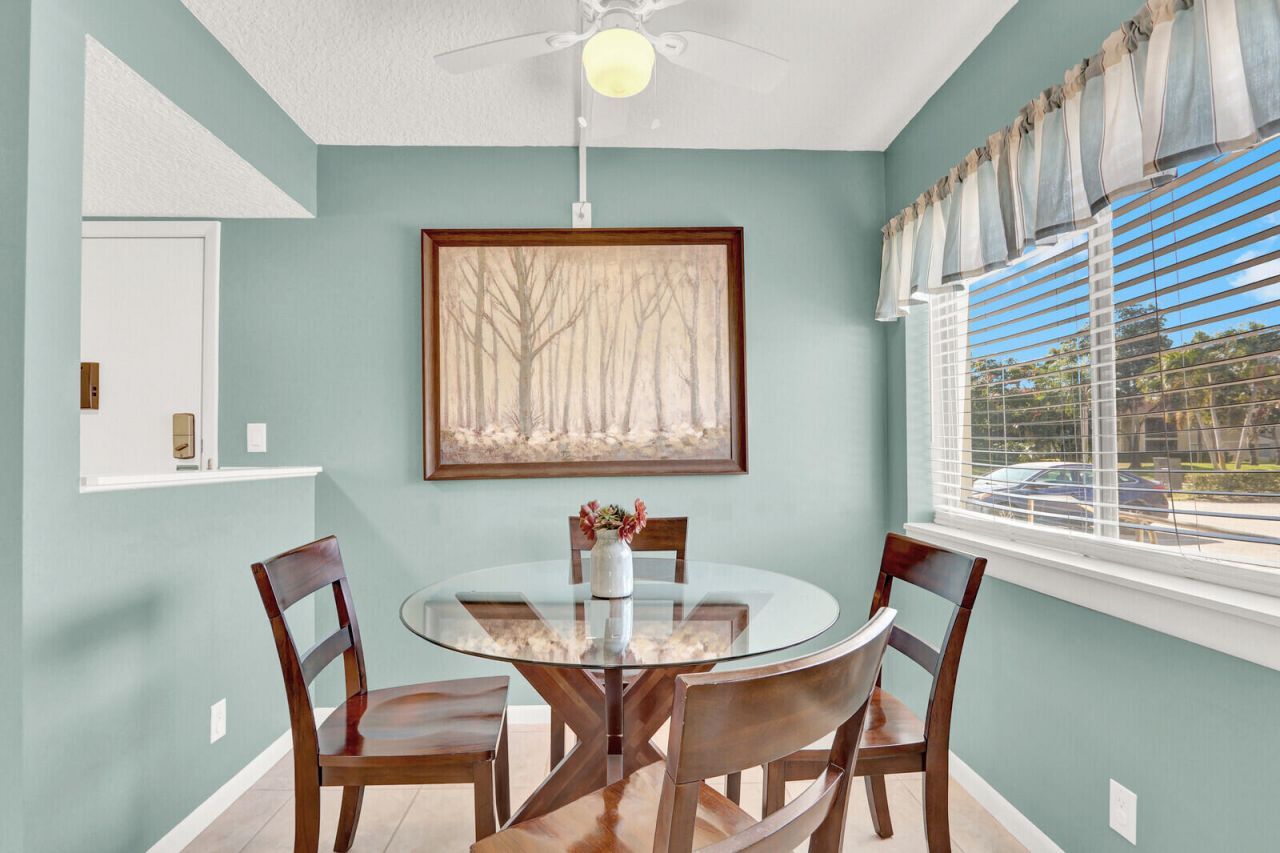 6531 Chasewood Drive, Unit D, Jupiter, FL 33458 Photo