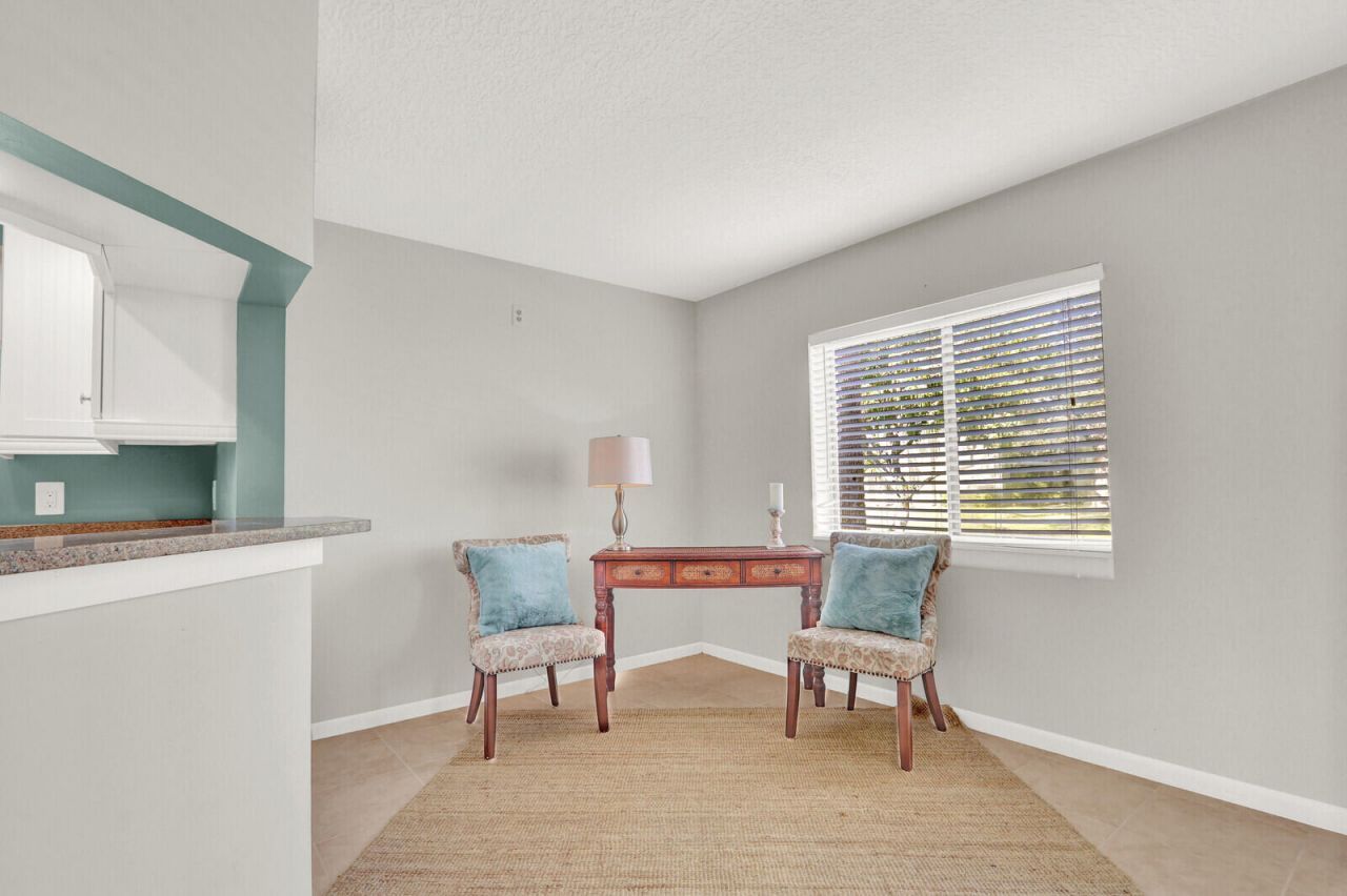 6531 Chasewood Drive, Unit D, Jupiter, FL 33458 Photo