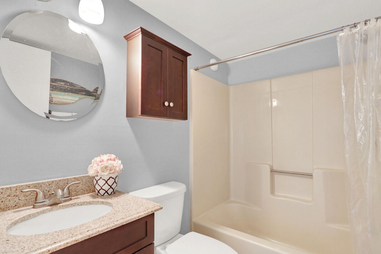 6531 Chasewood Drive, Unit D, Jupiter, FL 33458 Photo