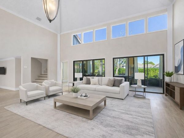 3000 Conifer Drive, Fort Pierce, FL 34951