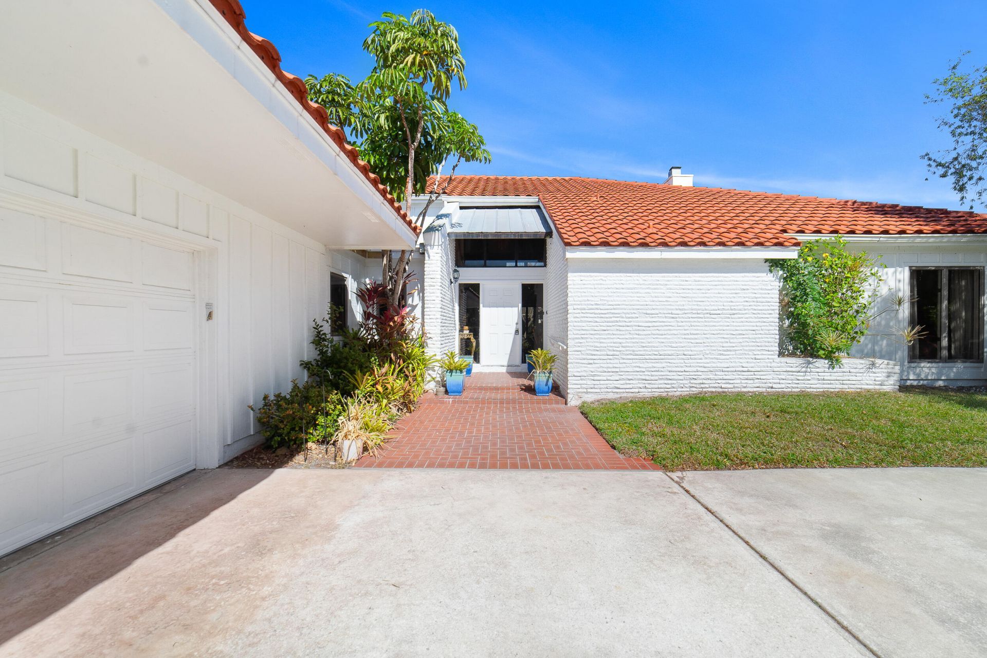 3000 Conifer Drive, Fort Pierce, FL 34951 Photo