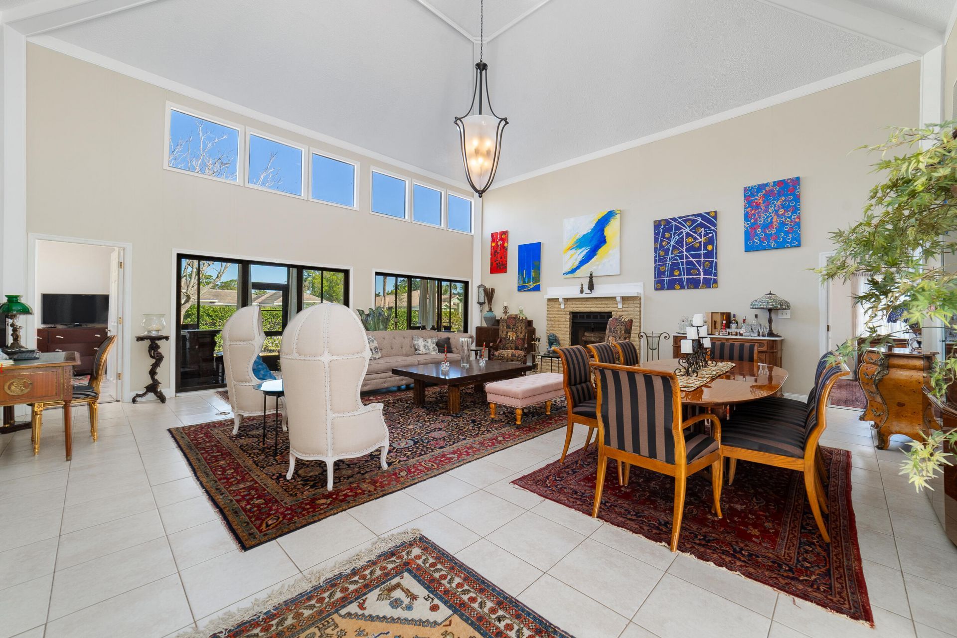 3000 Conifer Drive, Fort Pierce, FL 34951 Photo