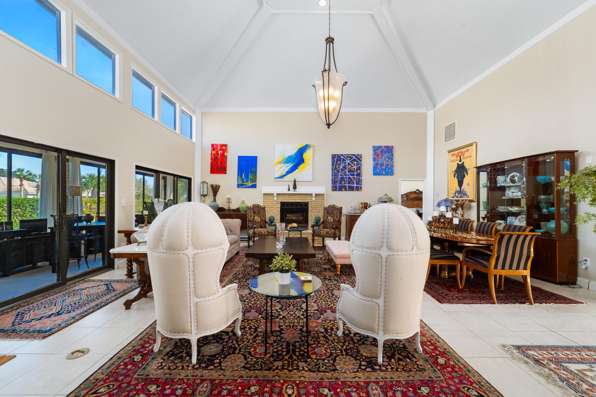 3000 Conifer Drive, Fort Pierce, FL 34951 Photo