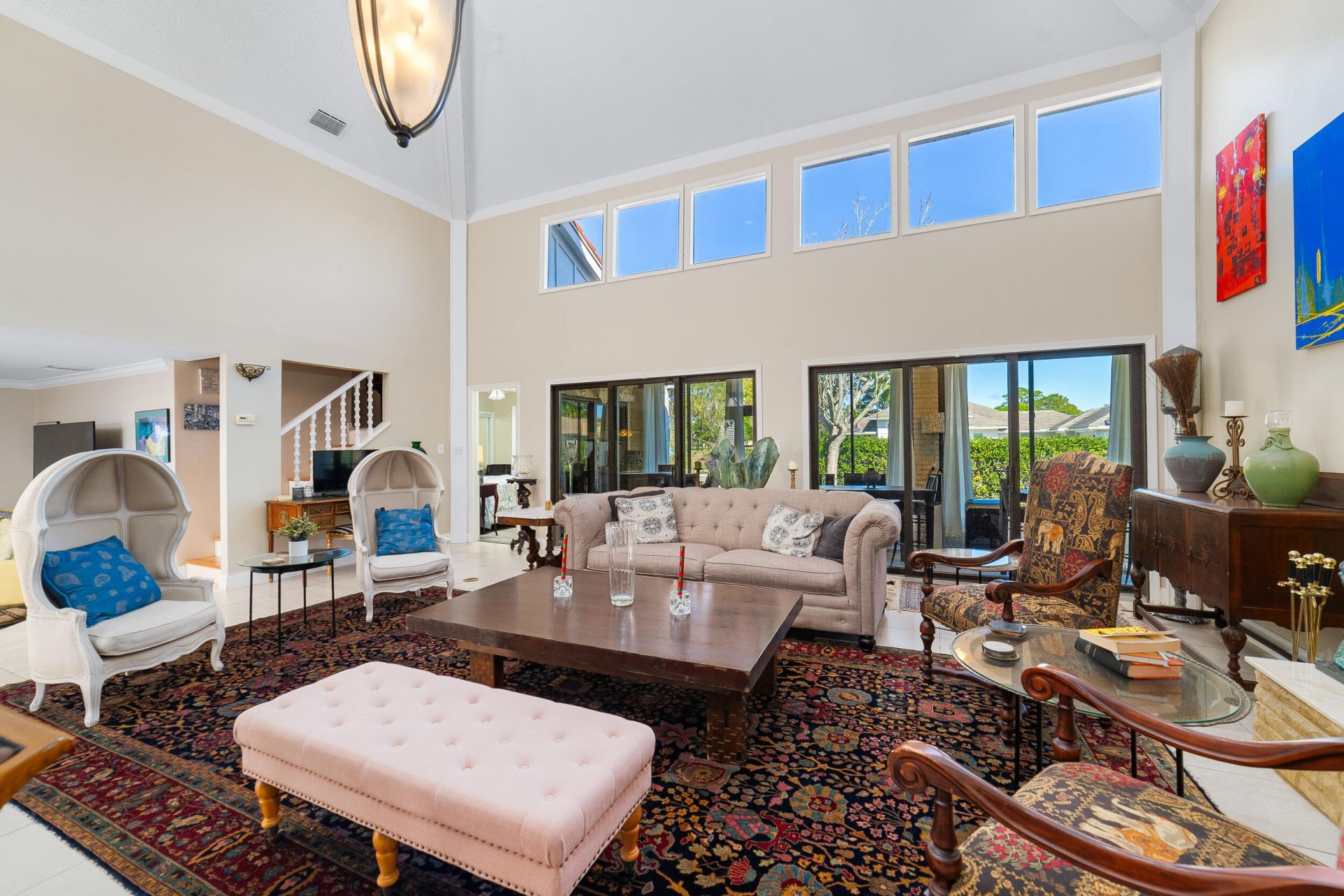 3000 Conifer Drive, Fort Pierce, FL 34951 Photo