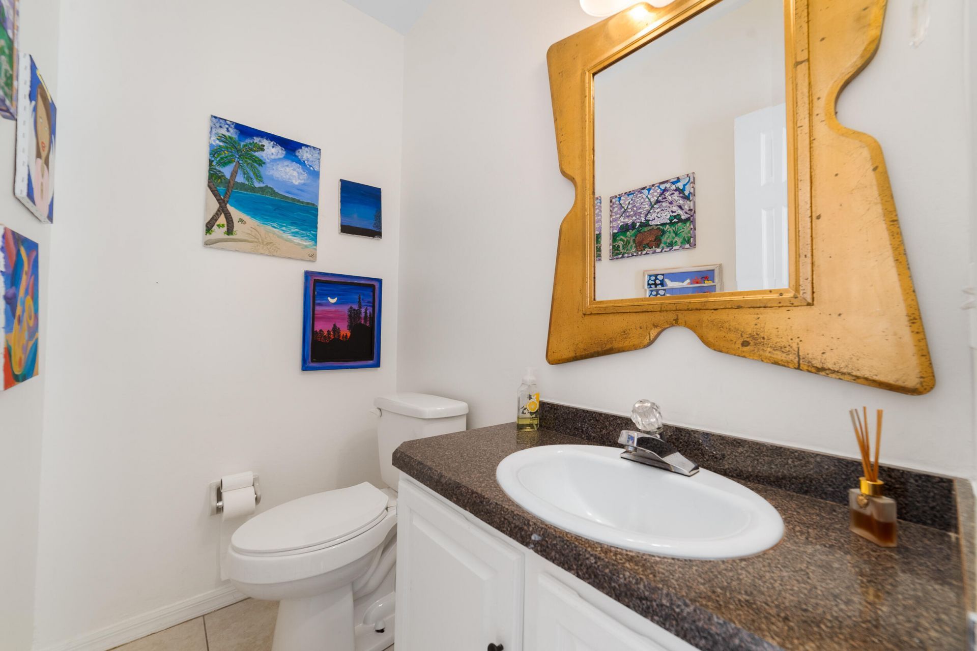 3000 Conifer Drive, Fort Pierce, FL 34951 Photo