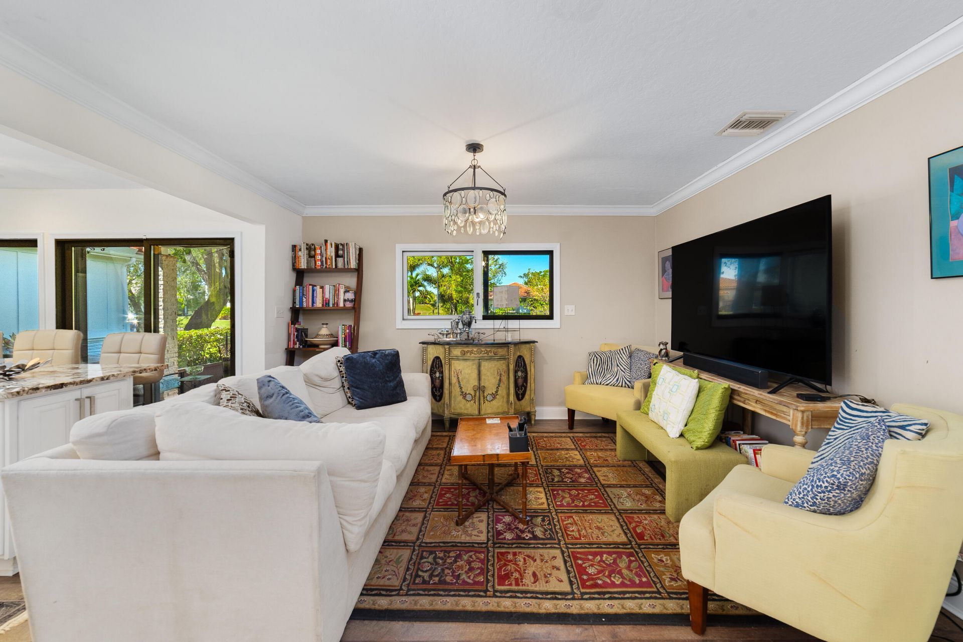 3000 Conifer Drive, Fort Pierce, FL 34951 Photo