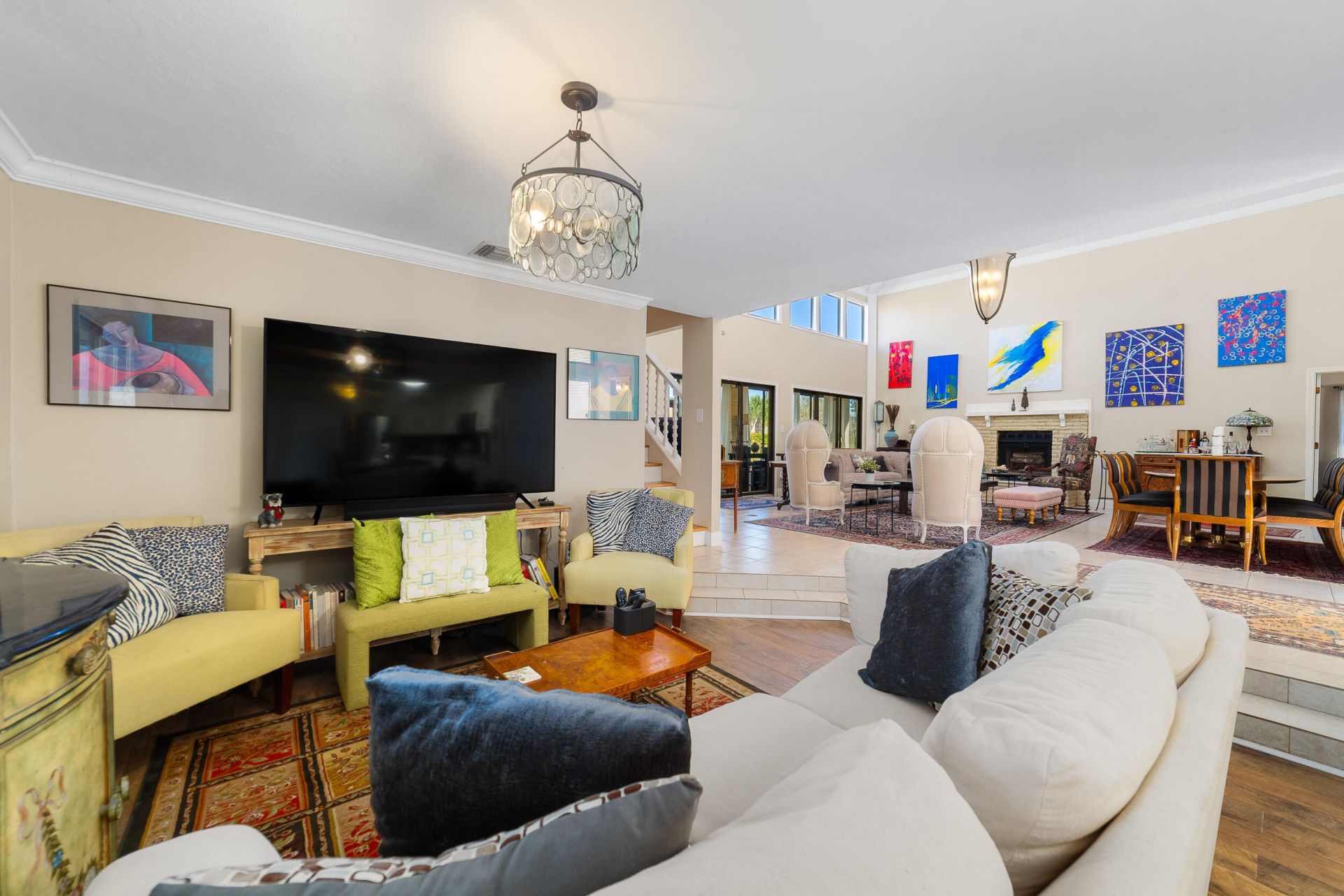 3000 Conifer Drive, Fort Pierce, FL 34951 Photo