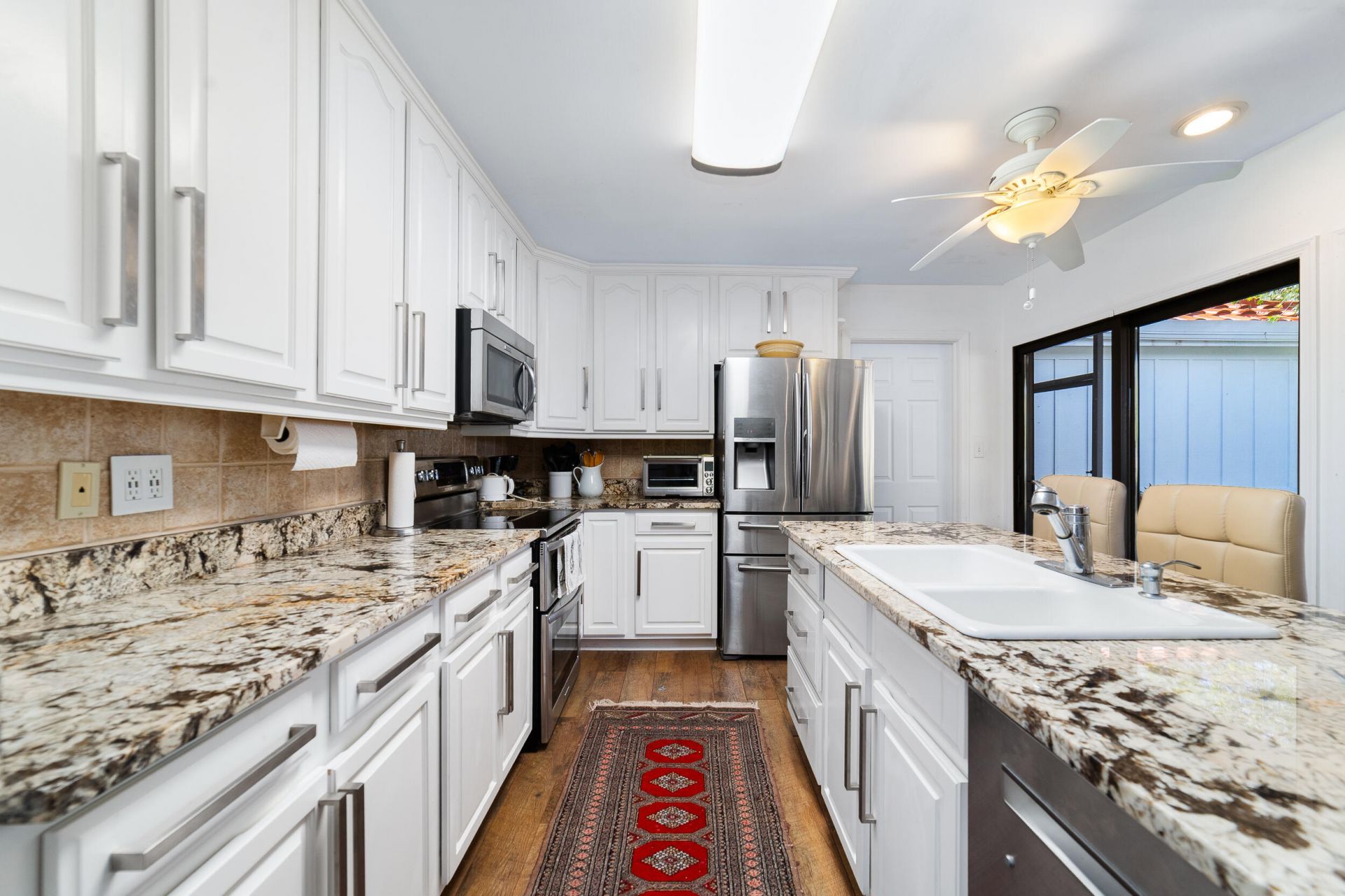 3000 Conifer Drive, Fort Pierce, FL 34951 Photo