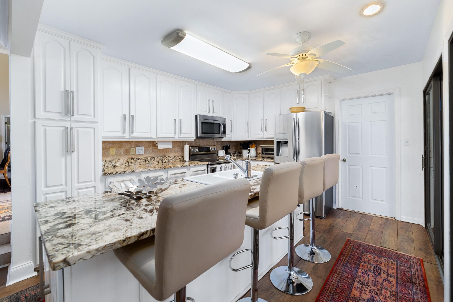 3000 Conifer Drive, Fort Pierce, FL 34951 Photo