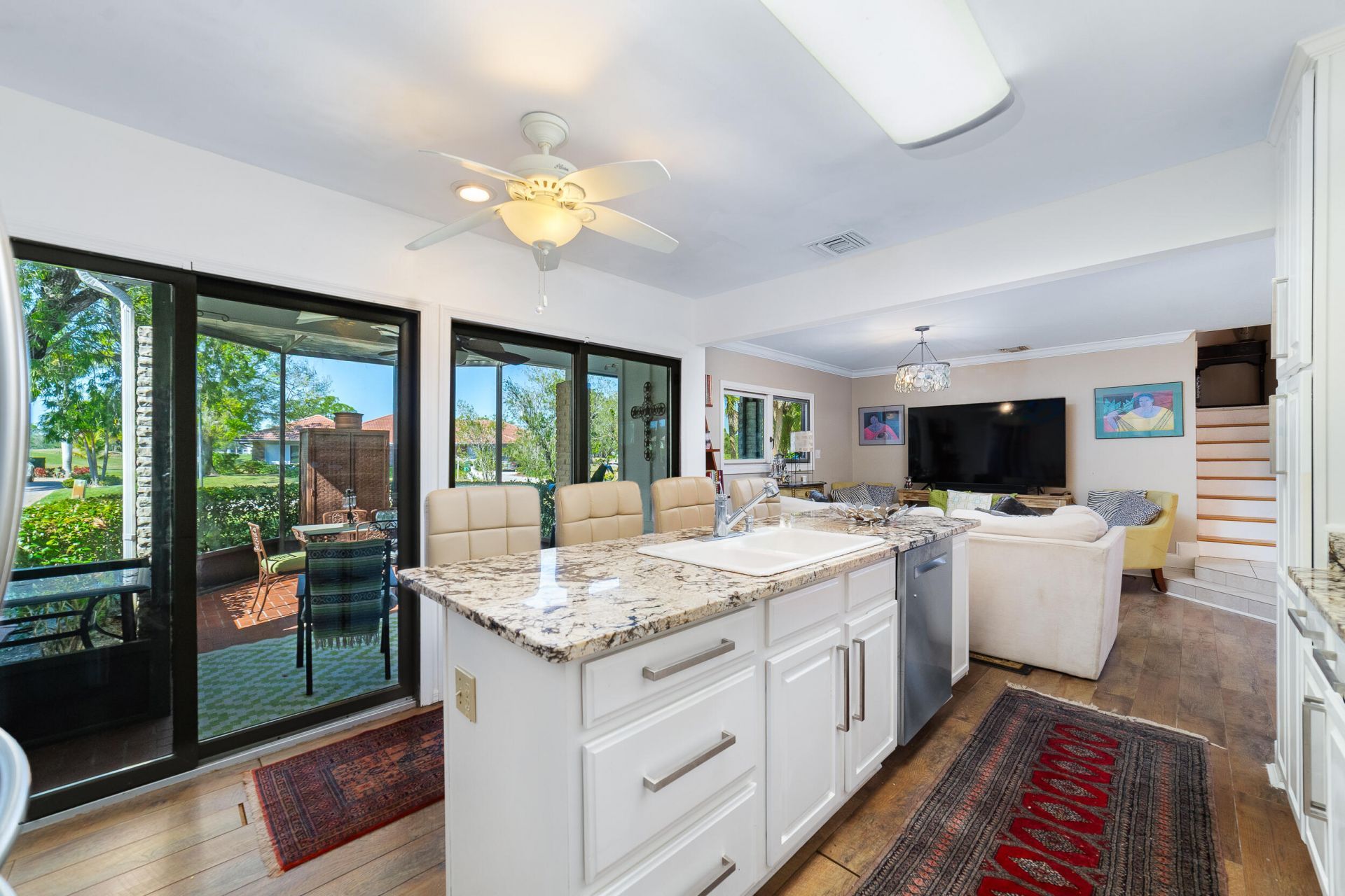 3000 Conifer Drive, Fort Pierce, FL 34951 Photo