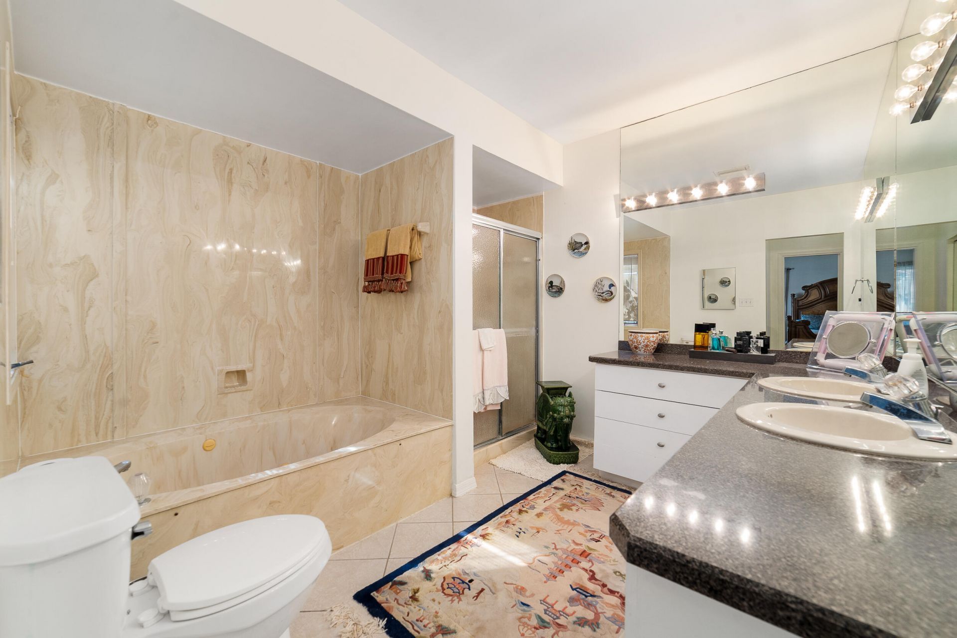 3000 Conifer Drive, Fort Pierce, FL 34951 Photo