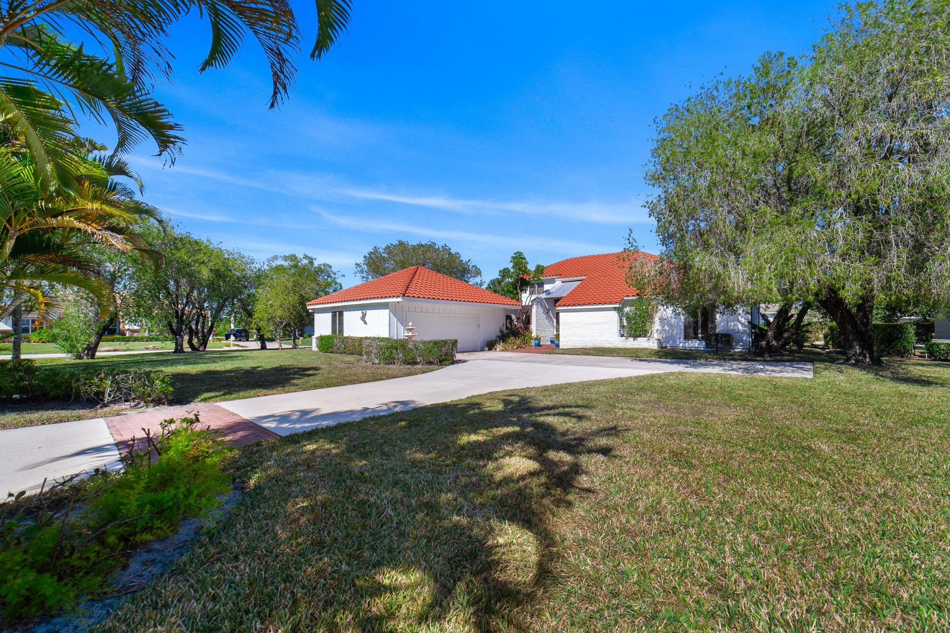 3000 Conifer Drive, Fort Pierce, FL 34951 Photo