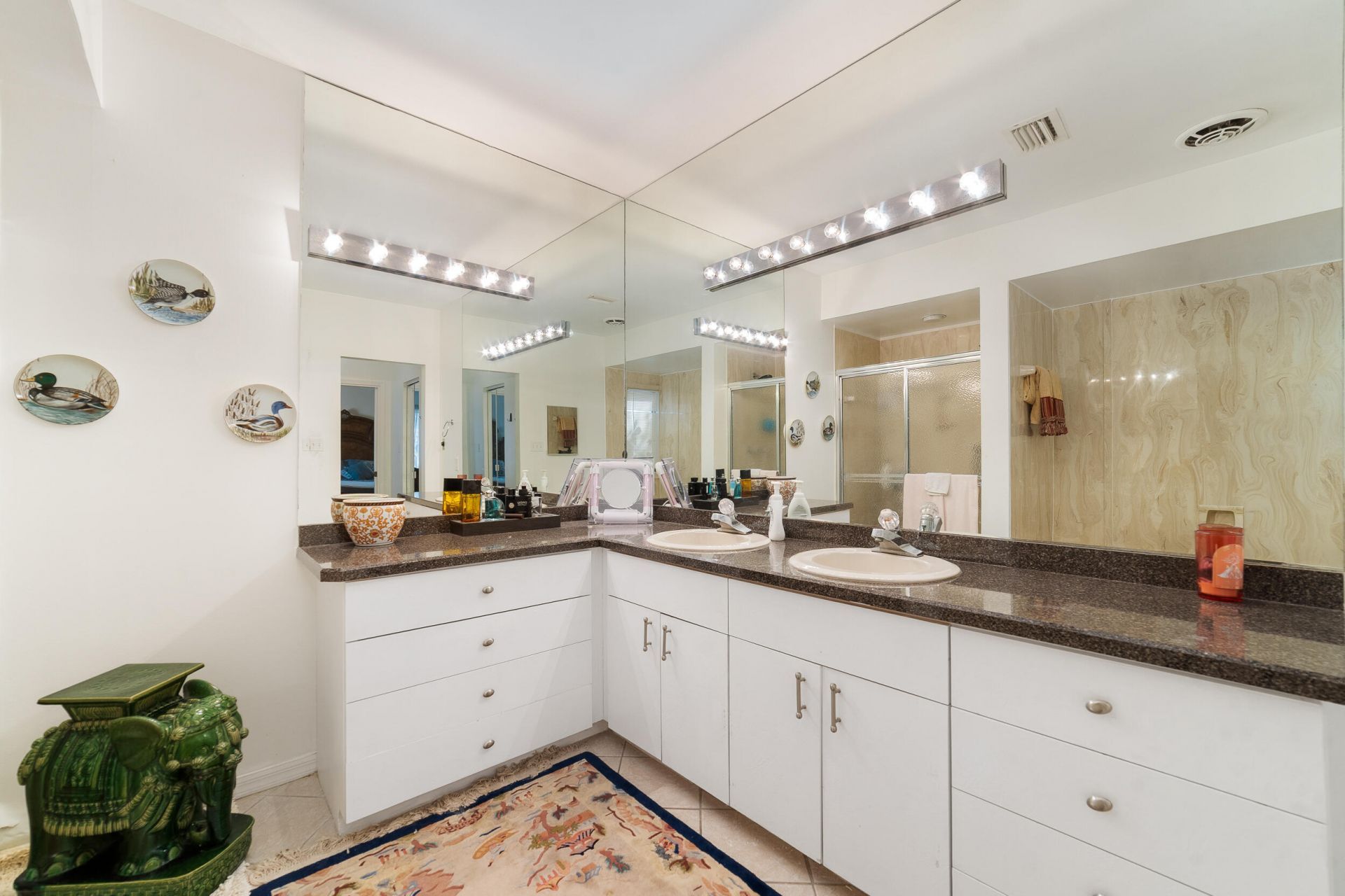 3000 Conifer Drive, Fort Pierce, FL 34951 Photo