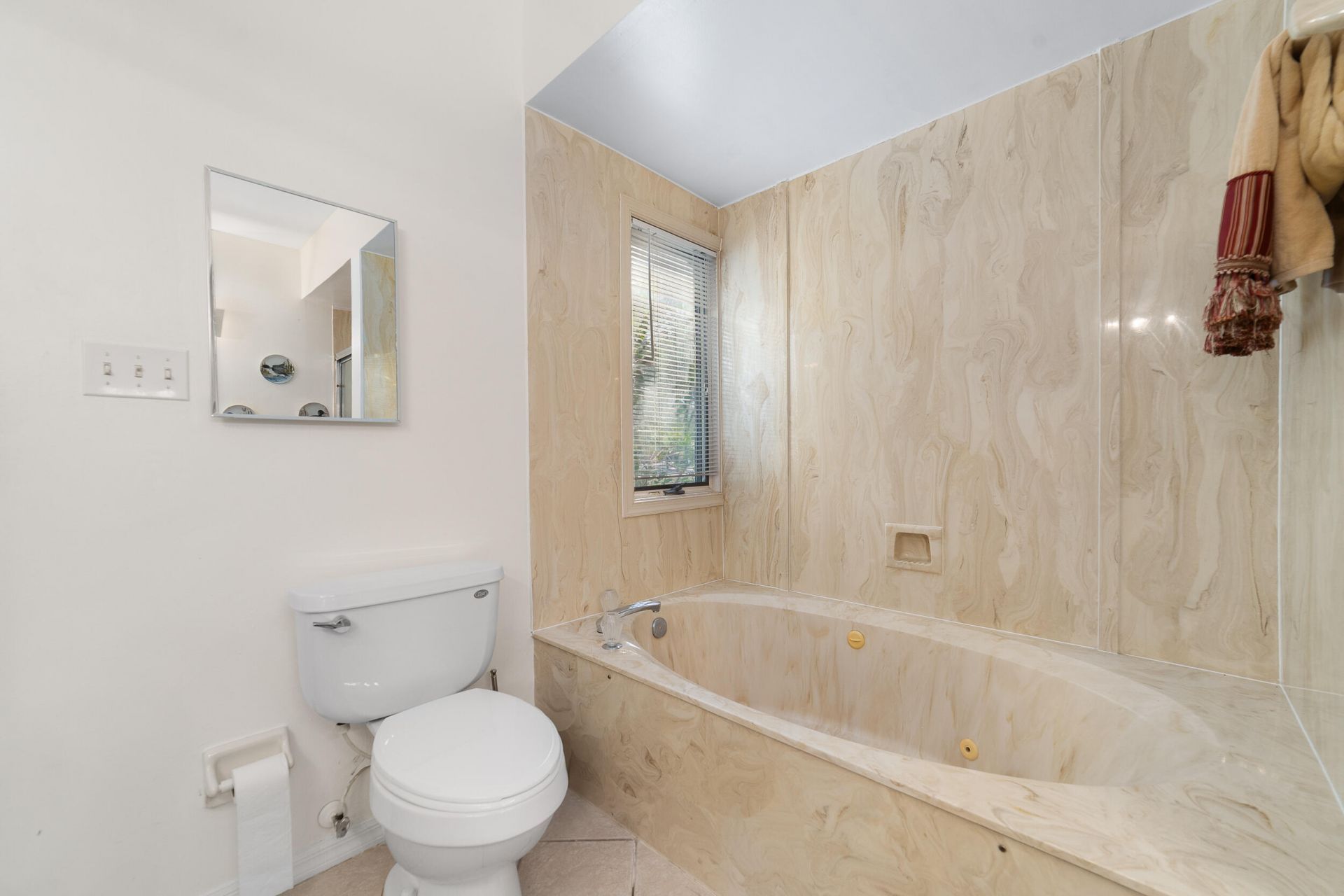 3000 Conifer Drive, Fort Pierce, FL 34951 Photo