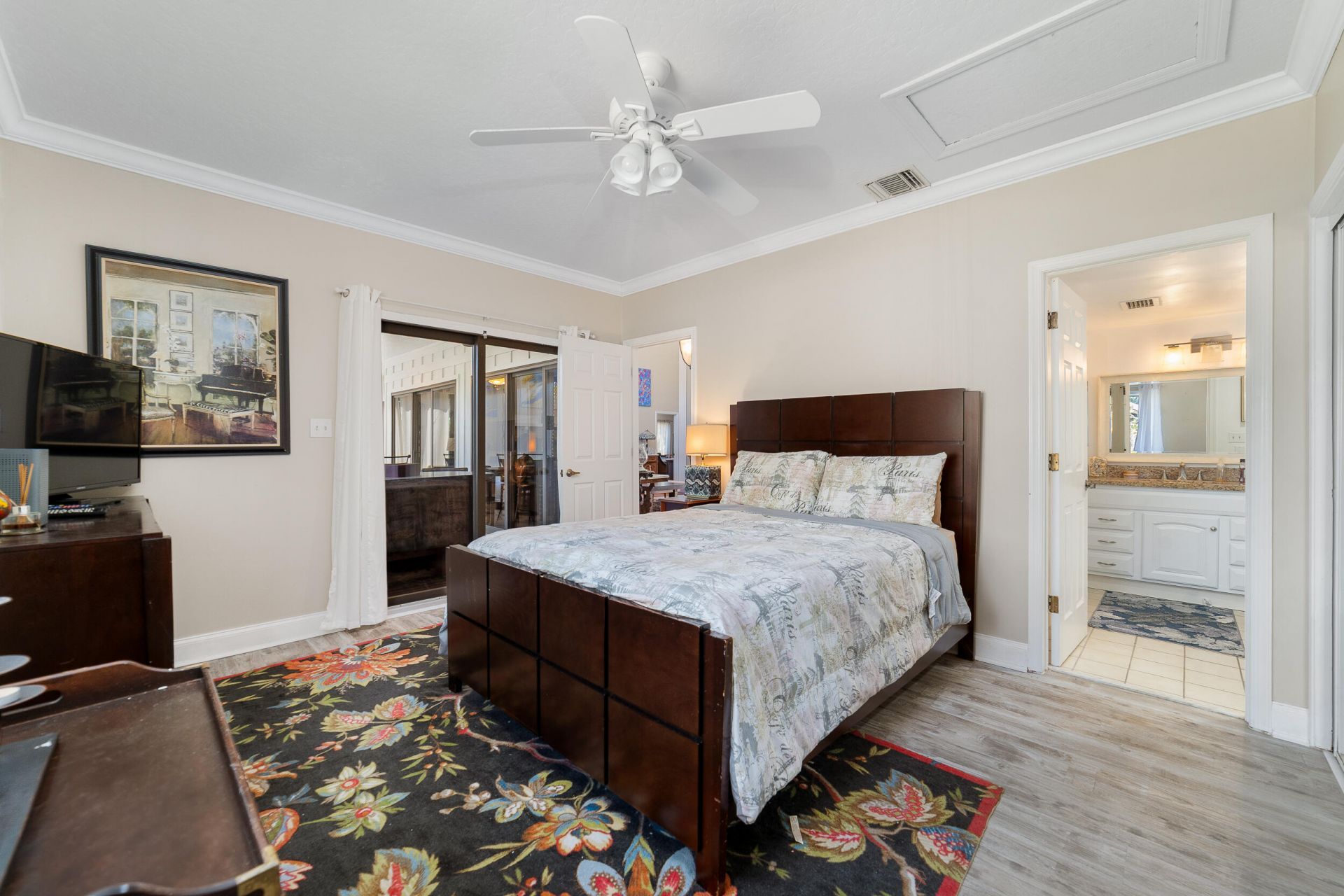 3000 Conifer Drive, Fort Pierce, FL 34951 Photo