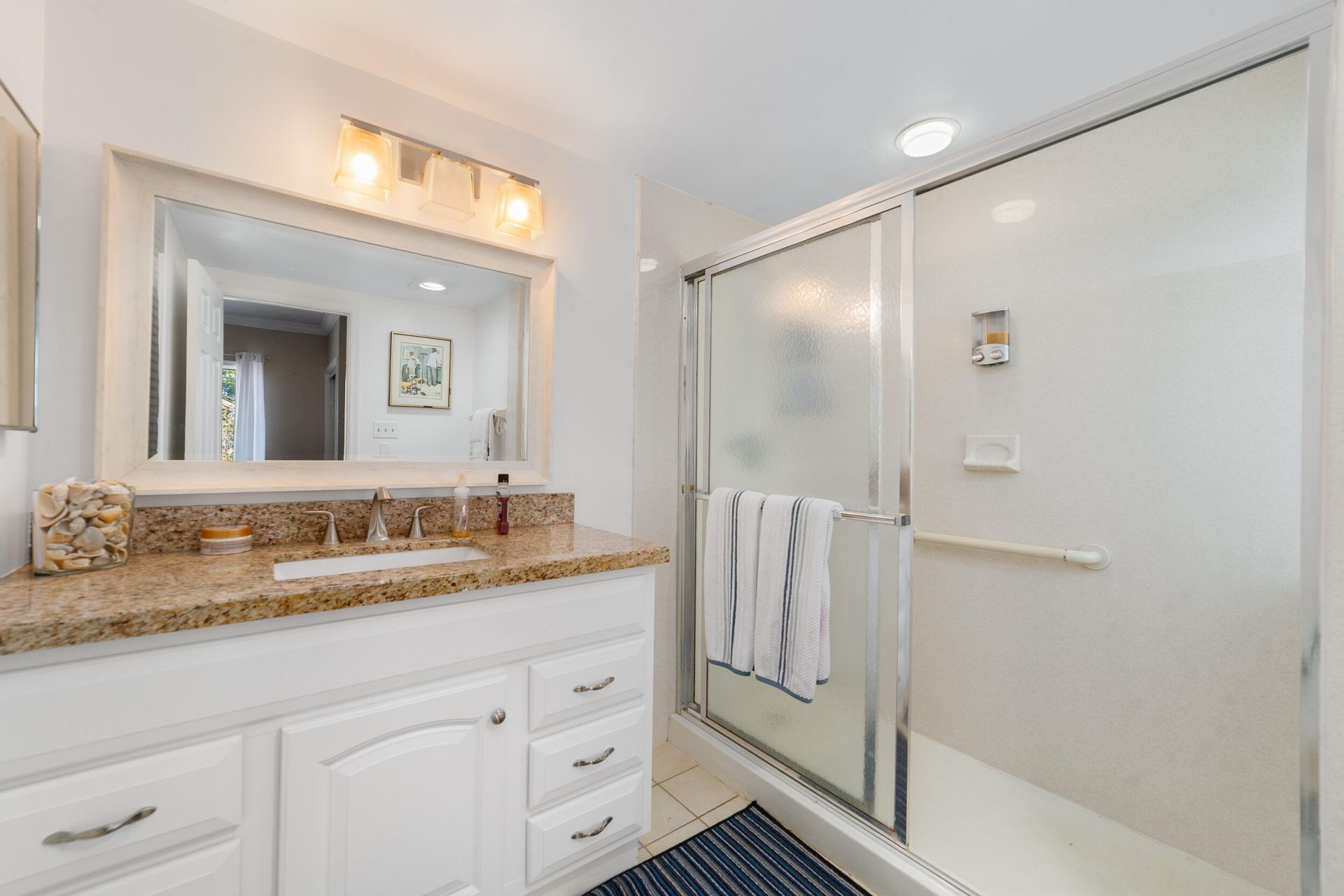 3000 Conifer Drive, Fort Pierce, FL 34951 Photo