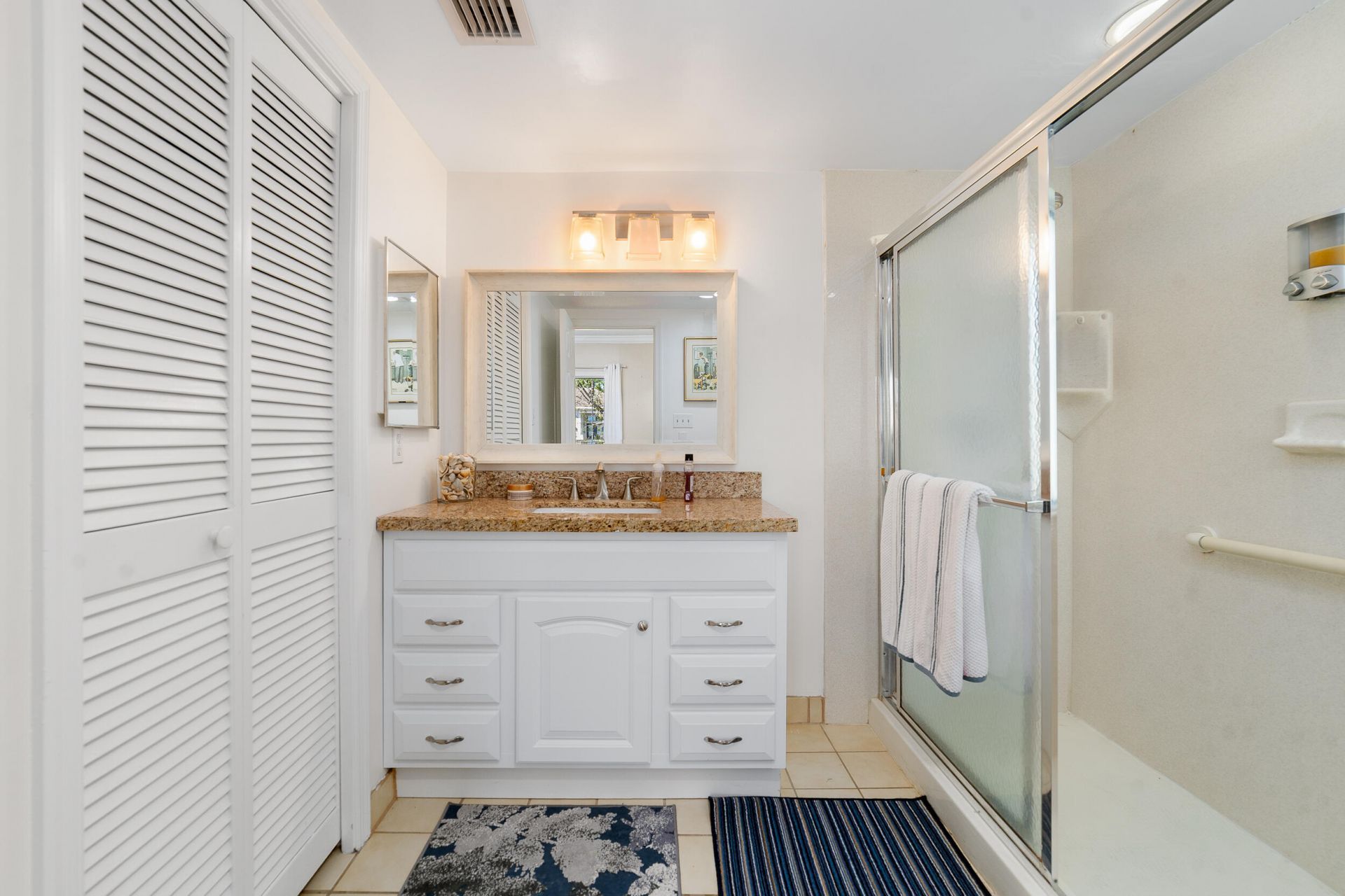 3000 Conifer Drive, Fort Pierce, FL 34951 Photo