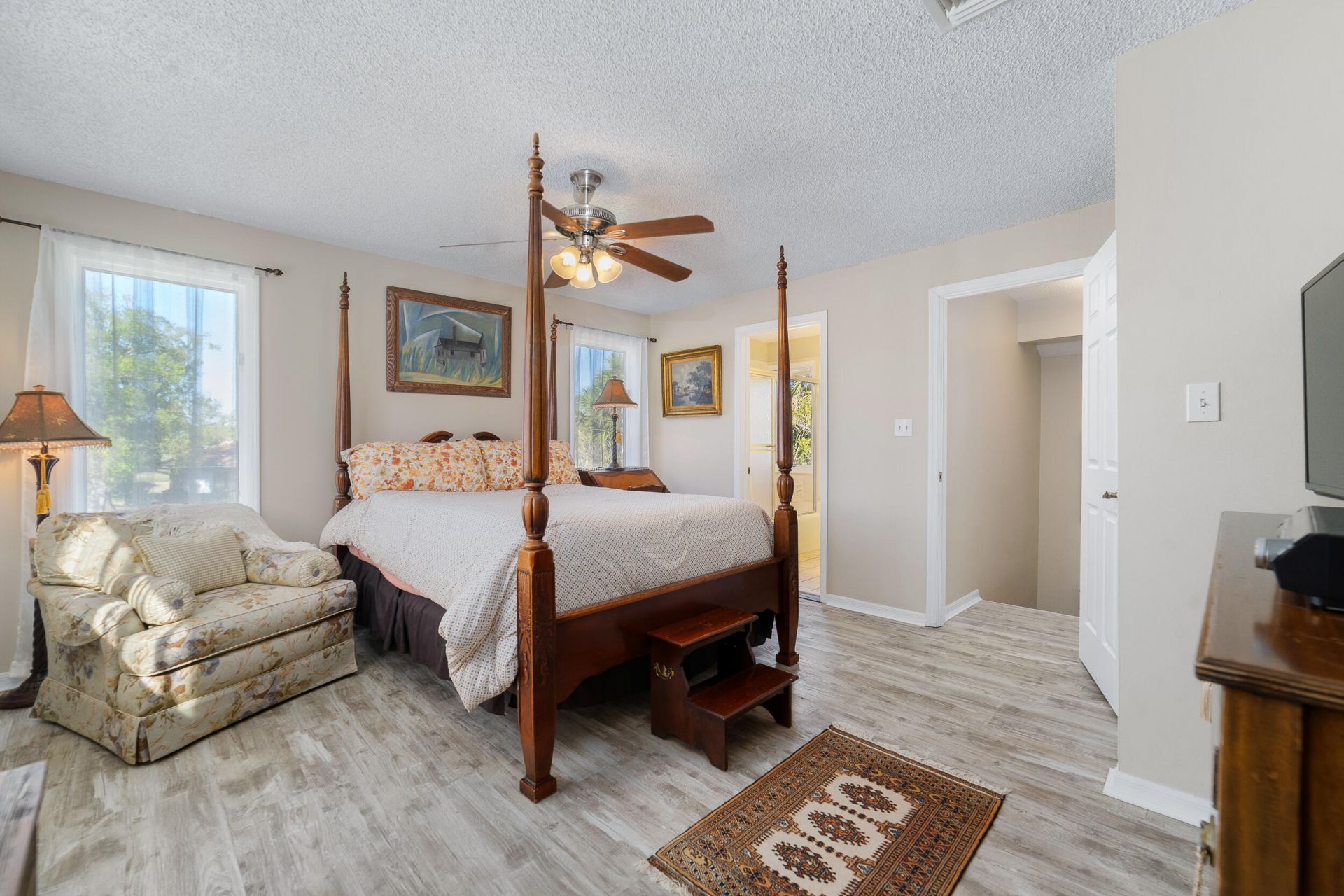 3000 Conifer Drive, Fort Pierce, FL 34951 Photo