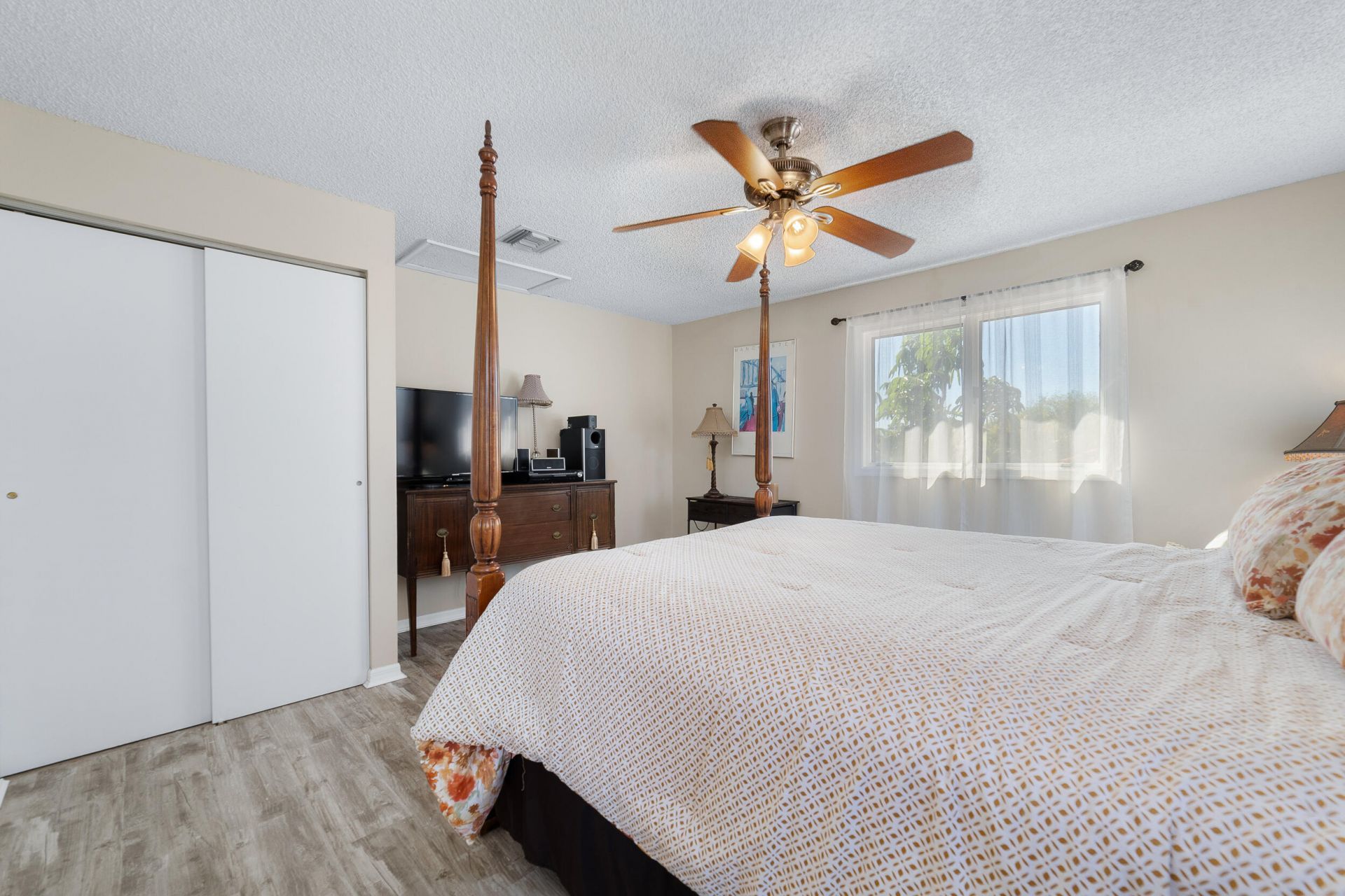 3000 Conifer Drive, Fort Pierce, FL 34951 Photo