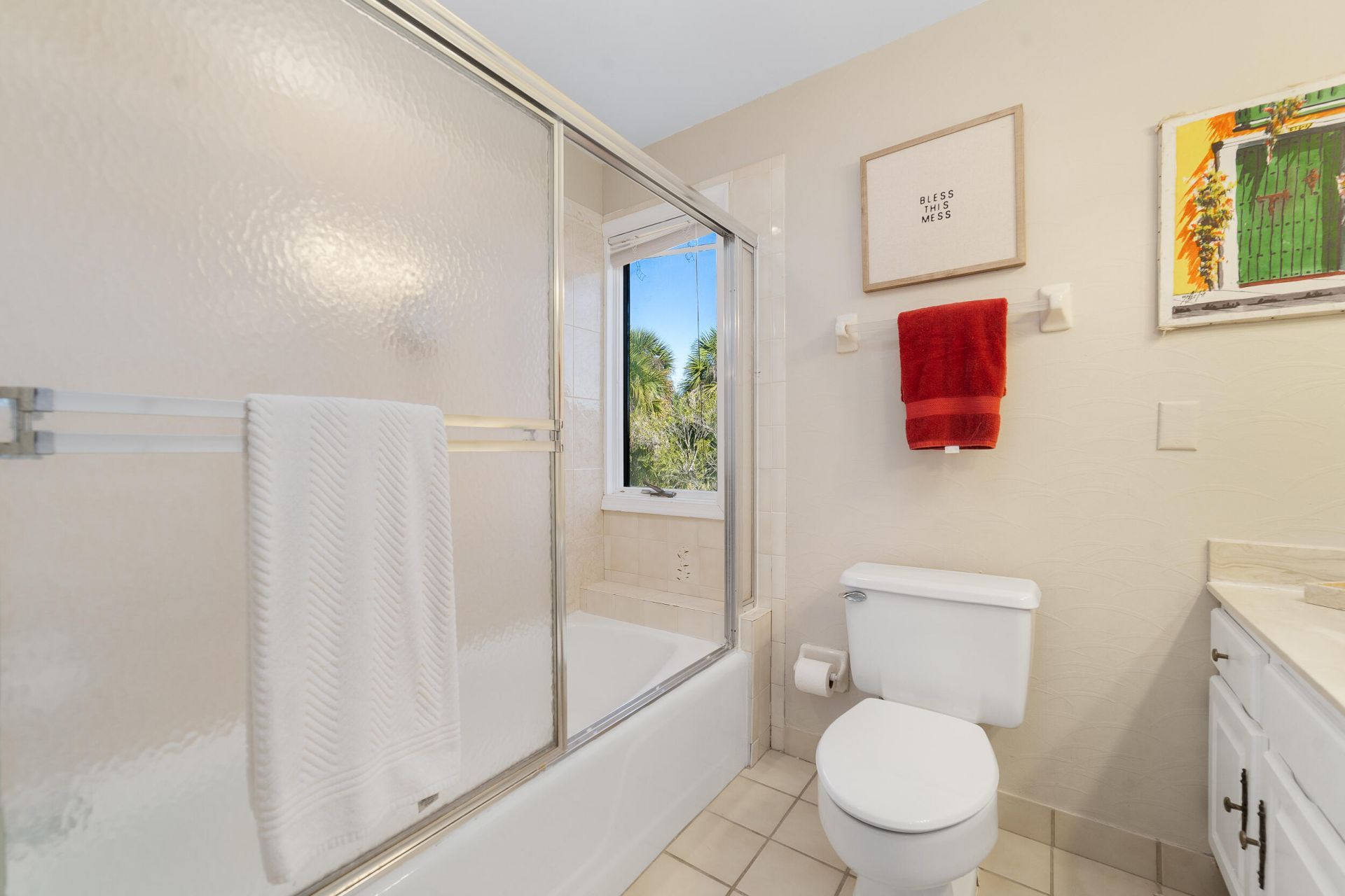 3000 Conifer Drive, Fort Pierce, FL 34951 Photo