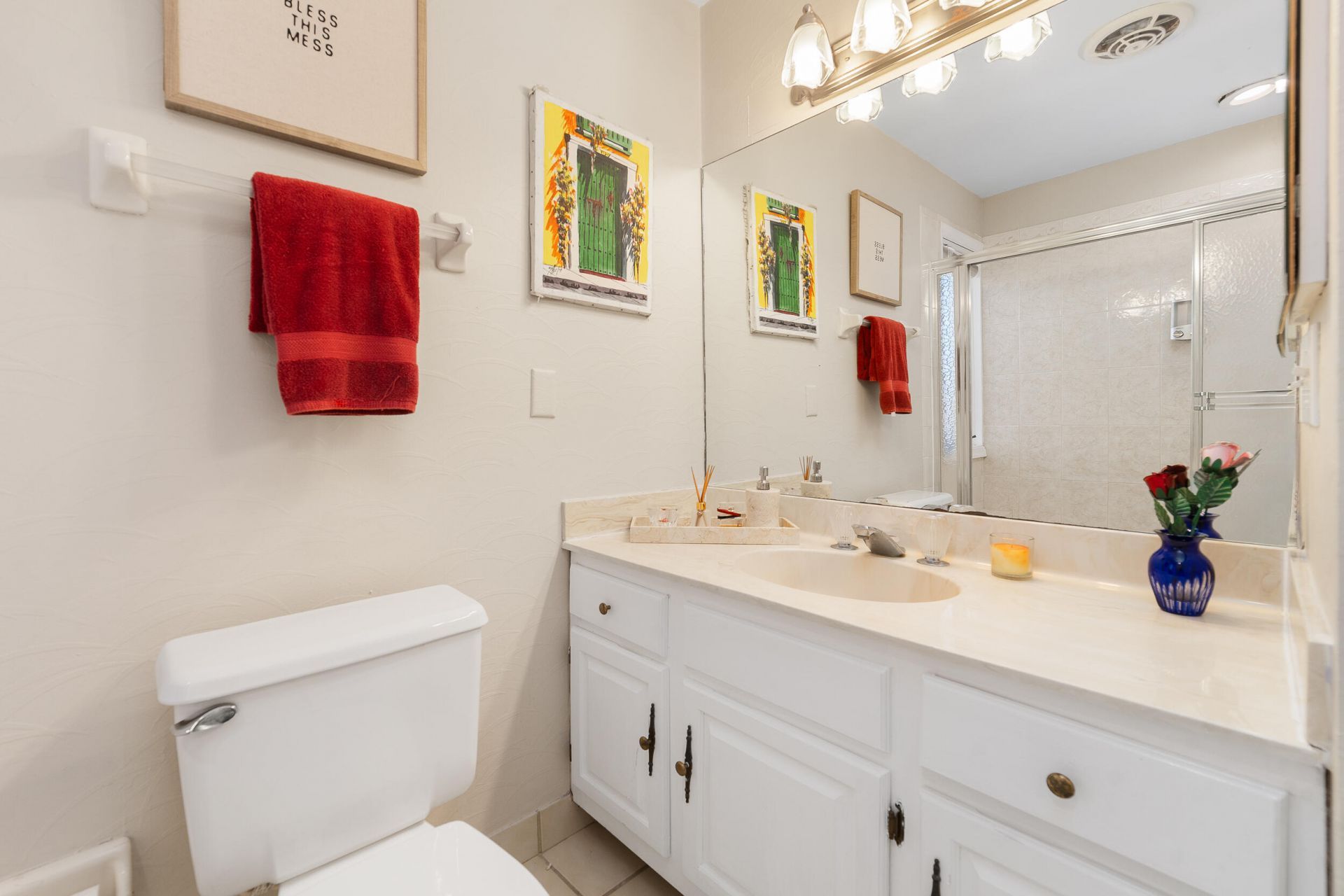 3000 Conifer Drive, Fort Pierce, FL 34951 Photo