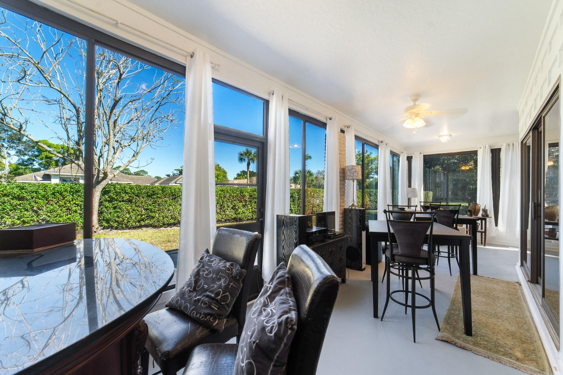 3000 Conifer Drive, Fort Pierce, FL 34951 Photo