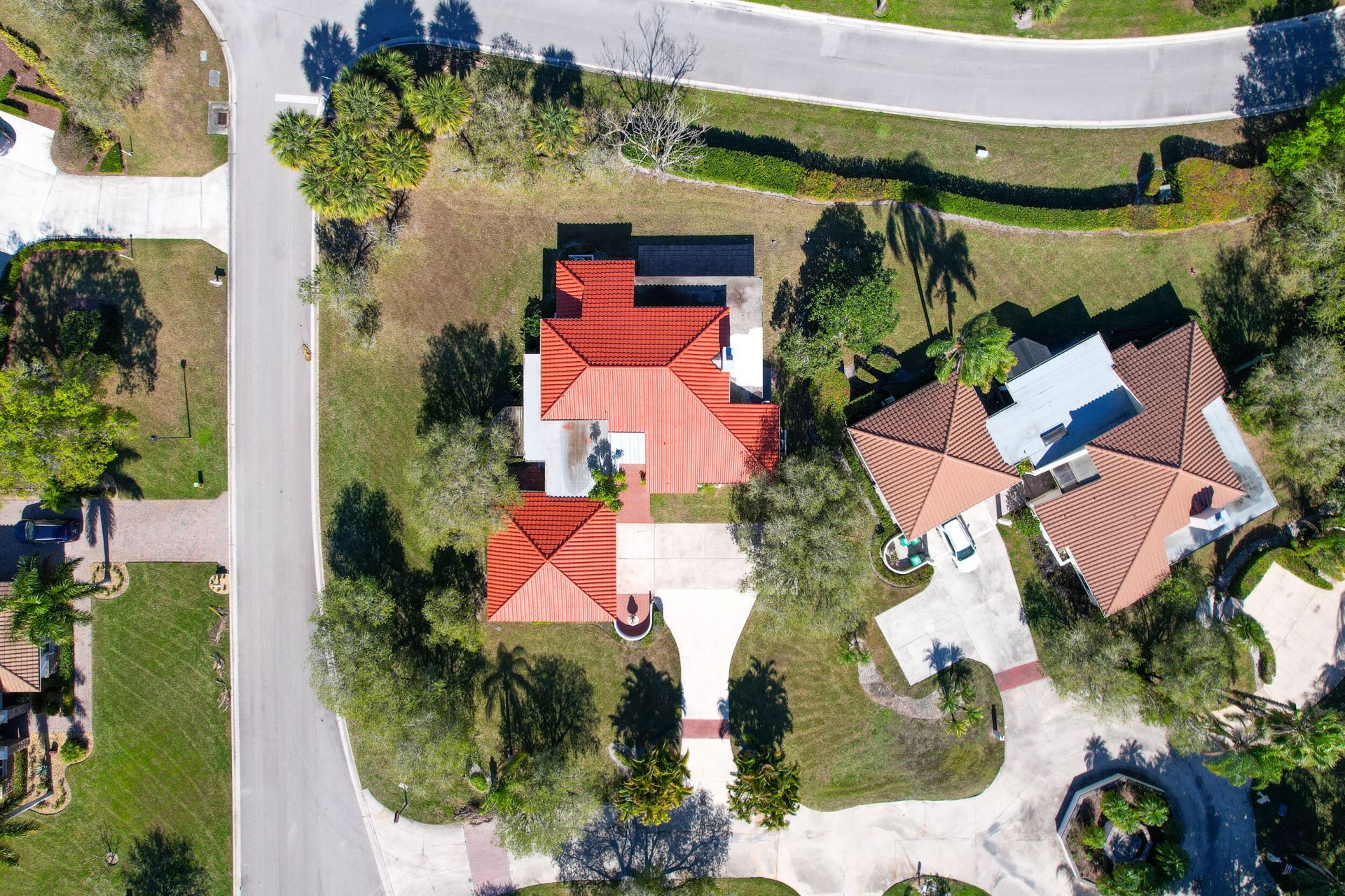 3000 Conifer Drive, Fort Pierce, FL 34951 Photo