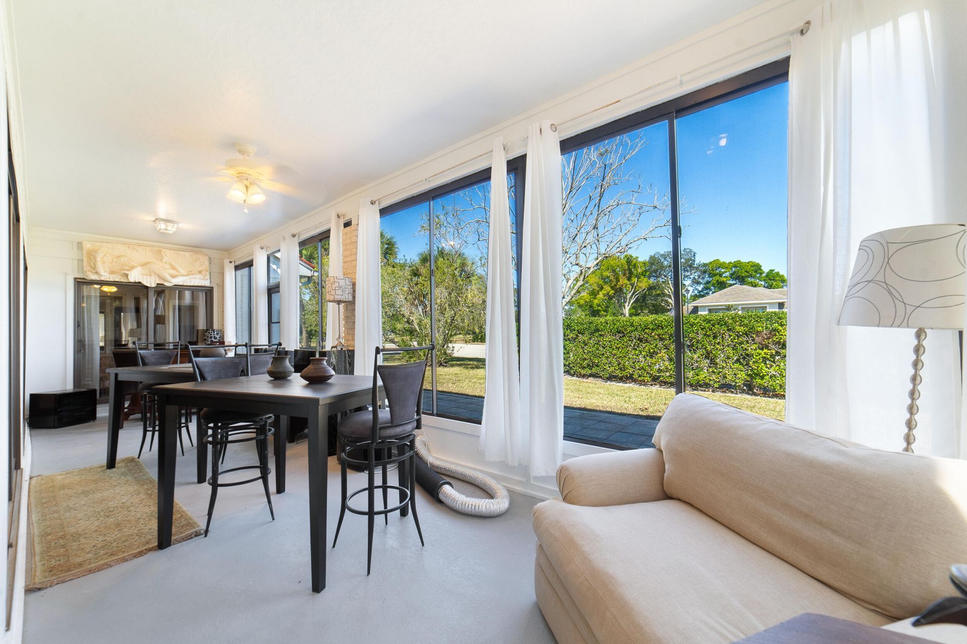 3000 Conifer Drive, Fort Pierce, FL 34951 Photo