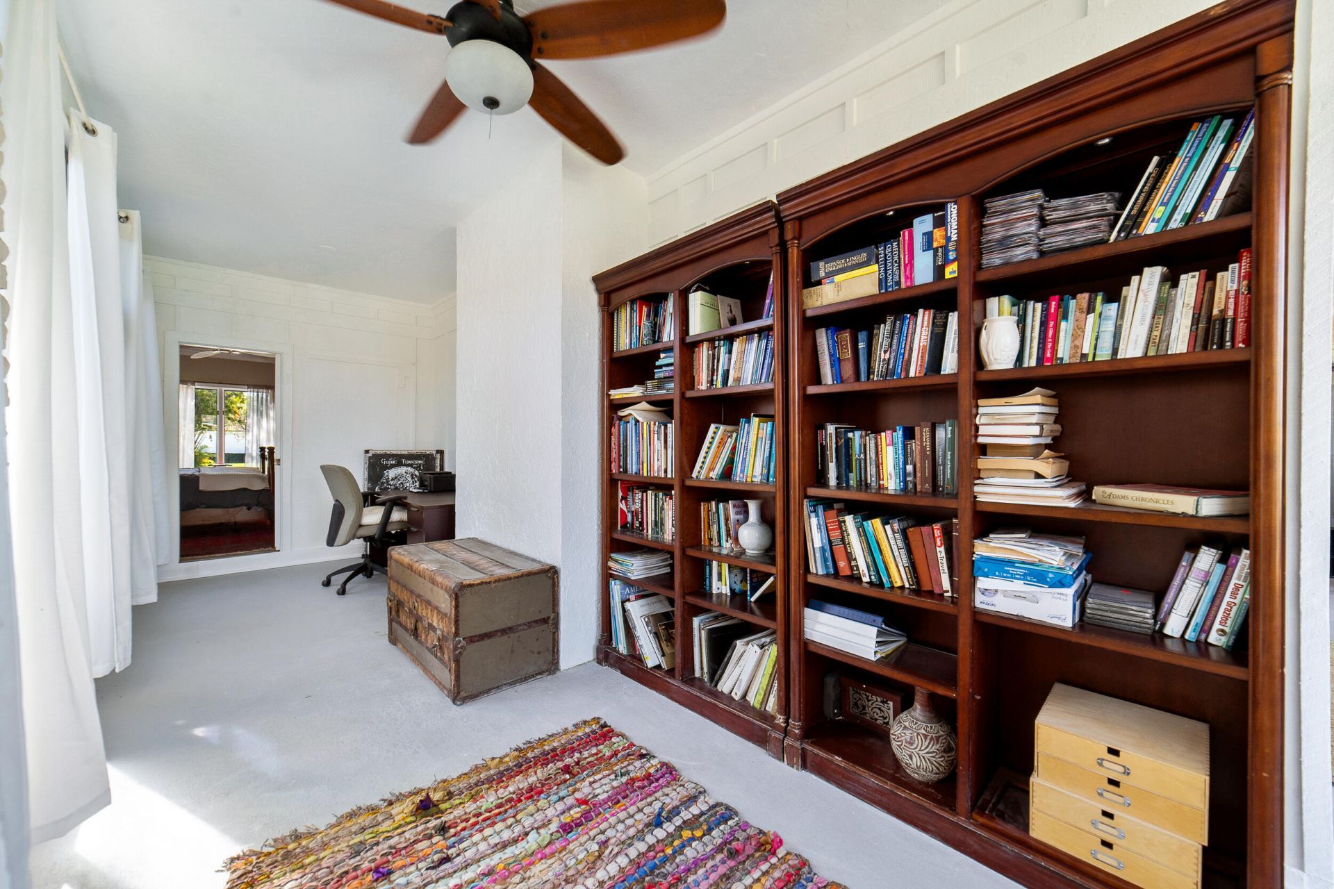 3000 Conifer Drive, Fort Pierce, FL 34951 Photo