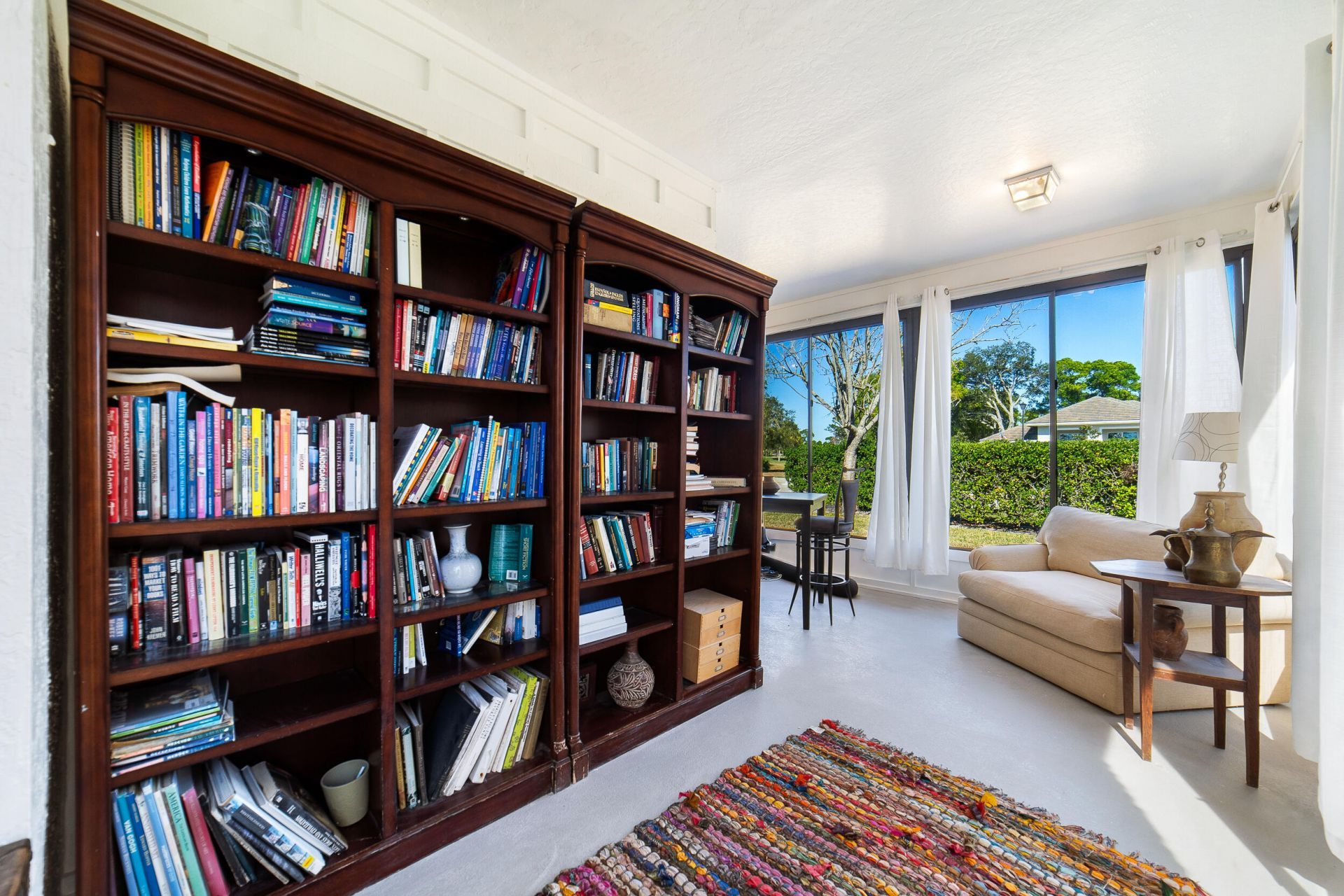 3000 Conifer Drive, Fort Pierce, FL 34951 Photo