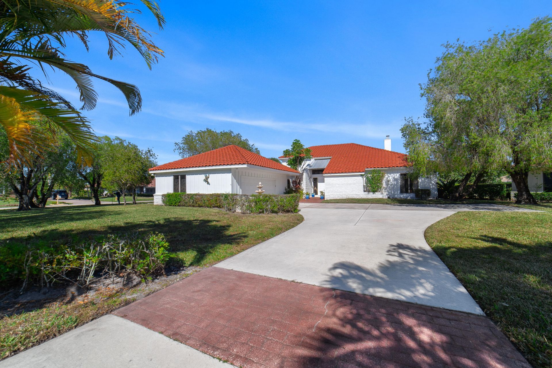 3000 Conifer Drive, Fort Pierce, FL 34951 Photo