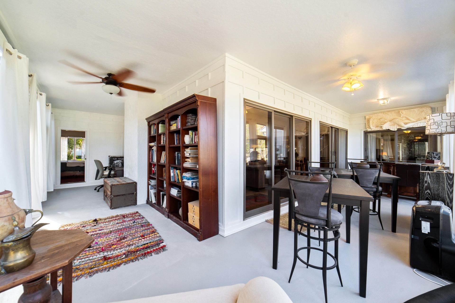 3000 Conifer Drive, Fort Pierce, FL 34951 Photo