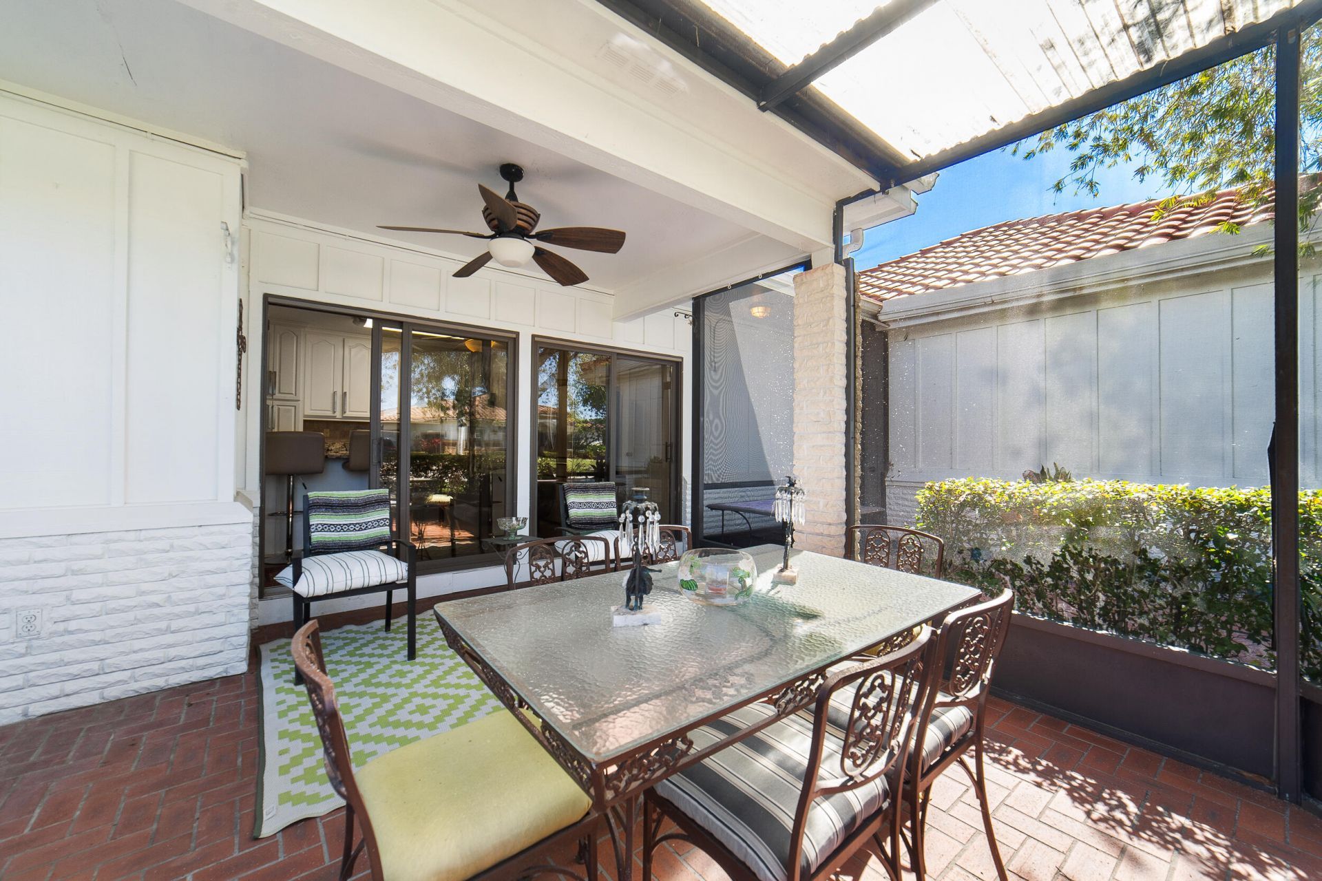 3000 Conifer Drive, Fort Pierce, FL 34951 Photo