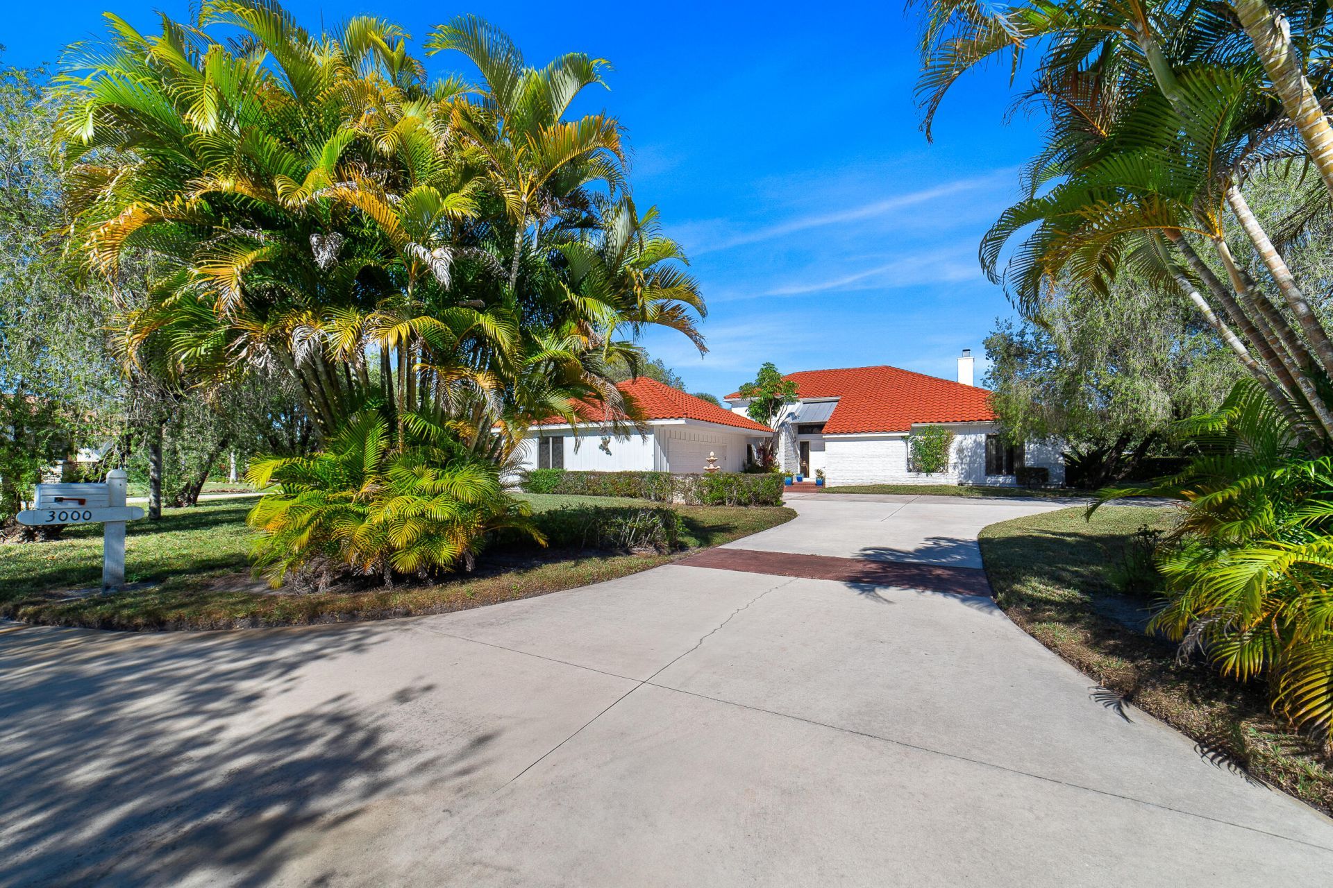 3000 Conifer Drive, Fort Pierce, FL 34951 Photo